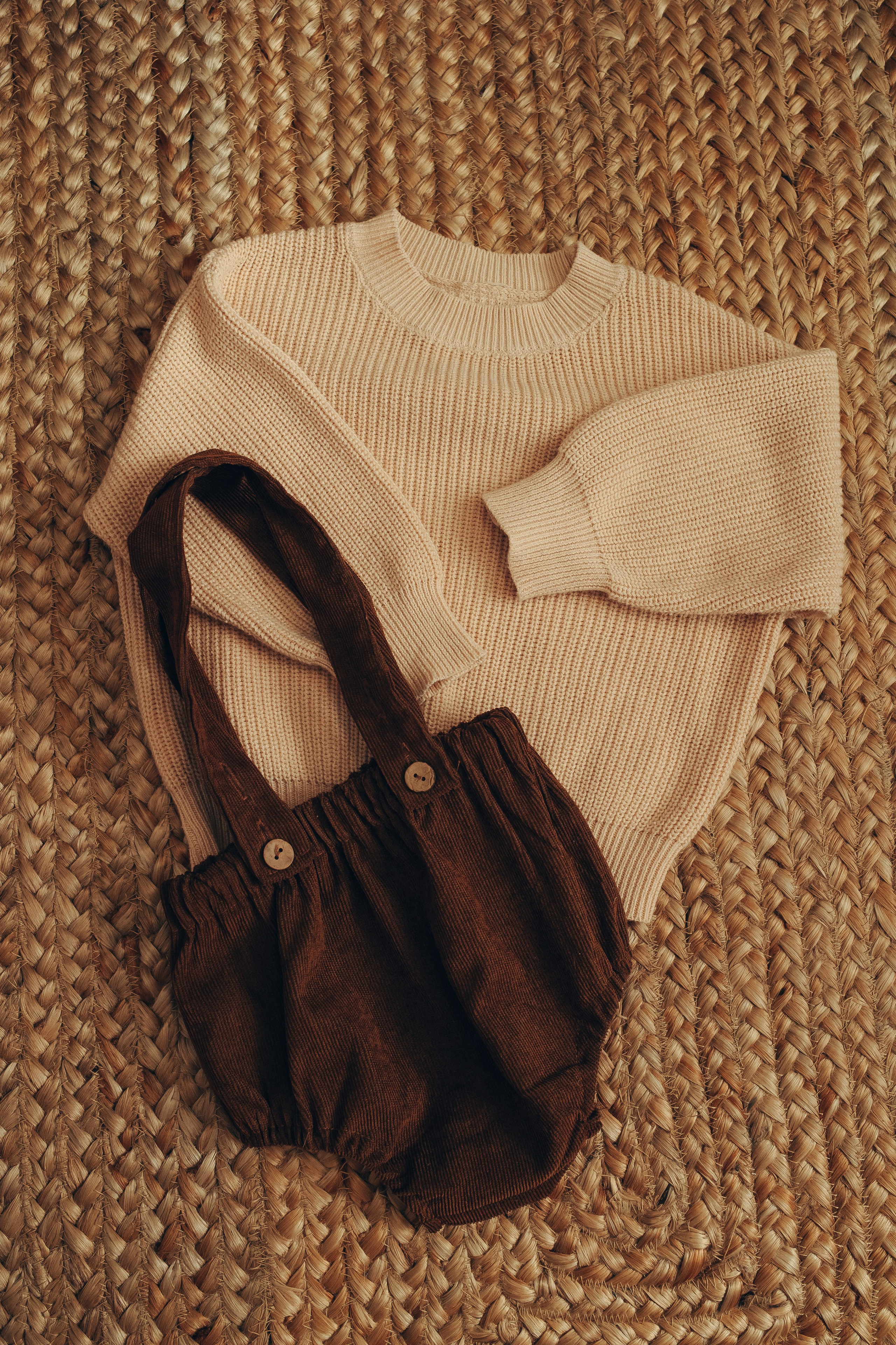 Одежда малышам. Фотограф на первый годик, семейный и детский фотограф в Новосибирске