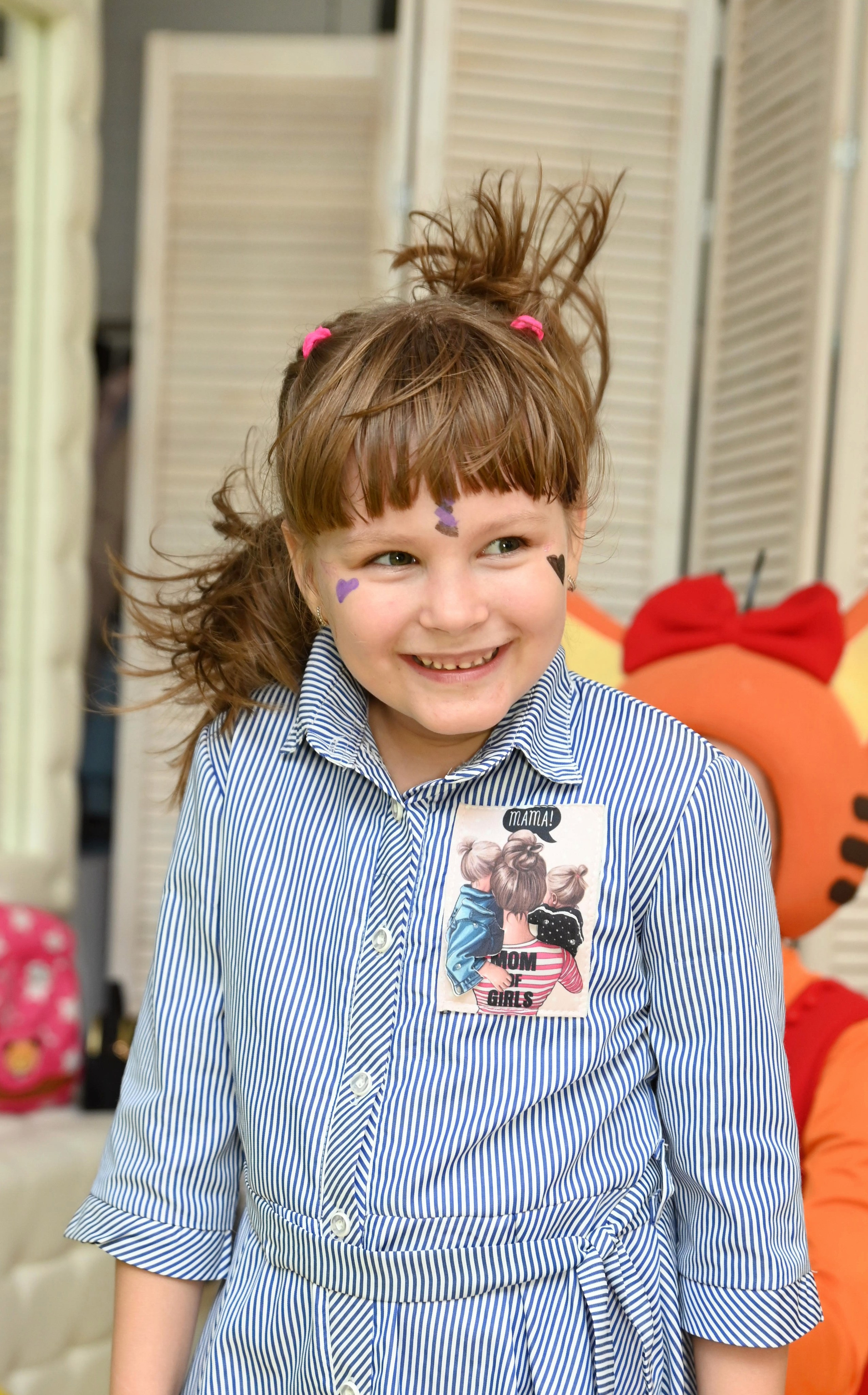 Игротека «Море Позитива». Я Ольга Казанцева, фотографирую снимаю ваши киноистории и печатаю фото и цифровые портреты на холсте