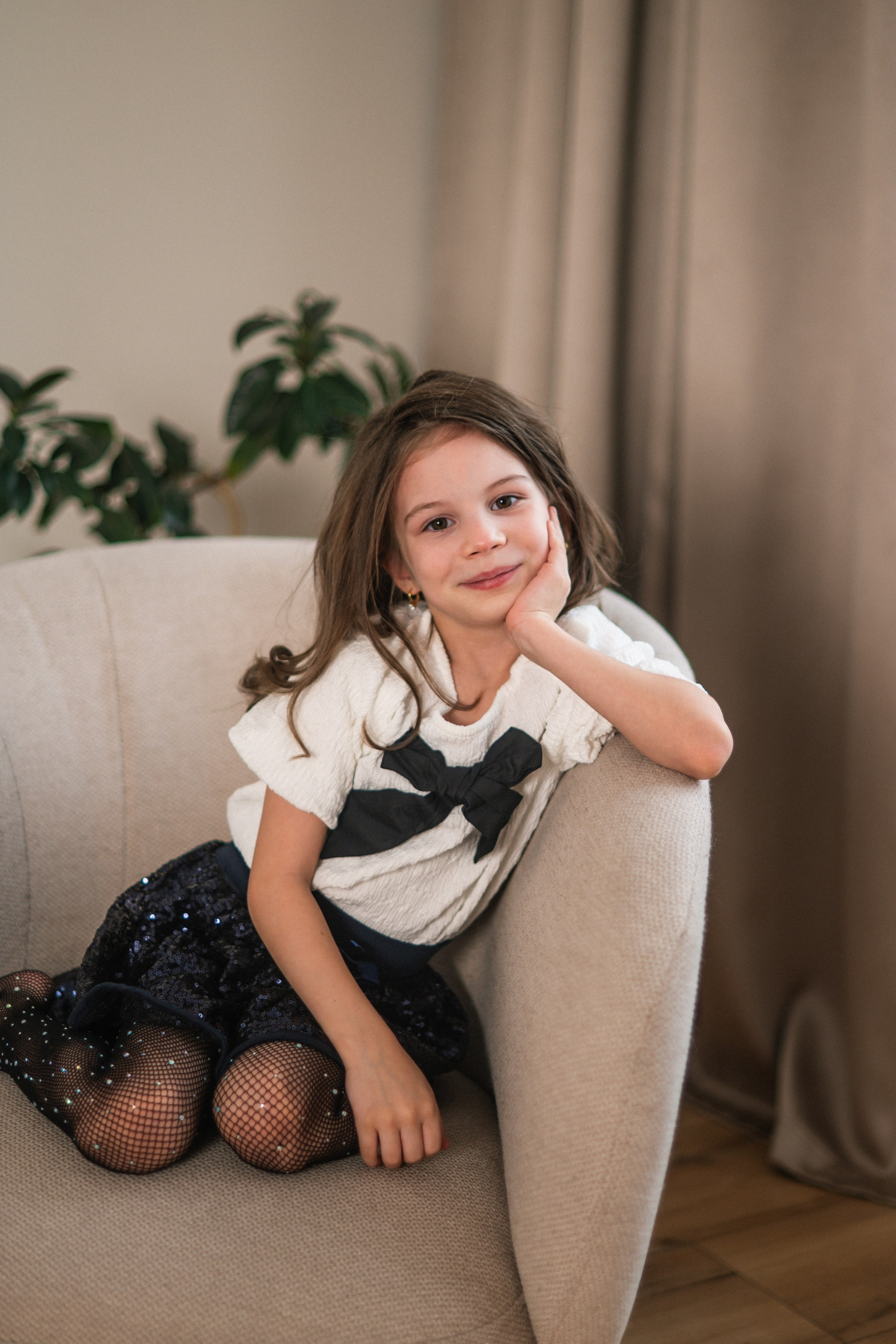 Семейная Фотосессия. Я Ольга Казанцева, фотографирую снимаю ваши киноистории и печатаю фото и цифровые портреты на холсте