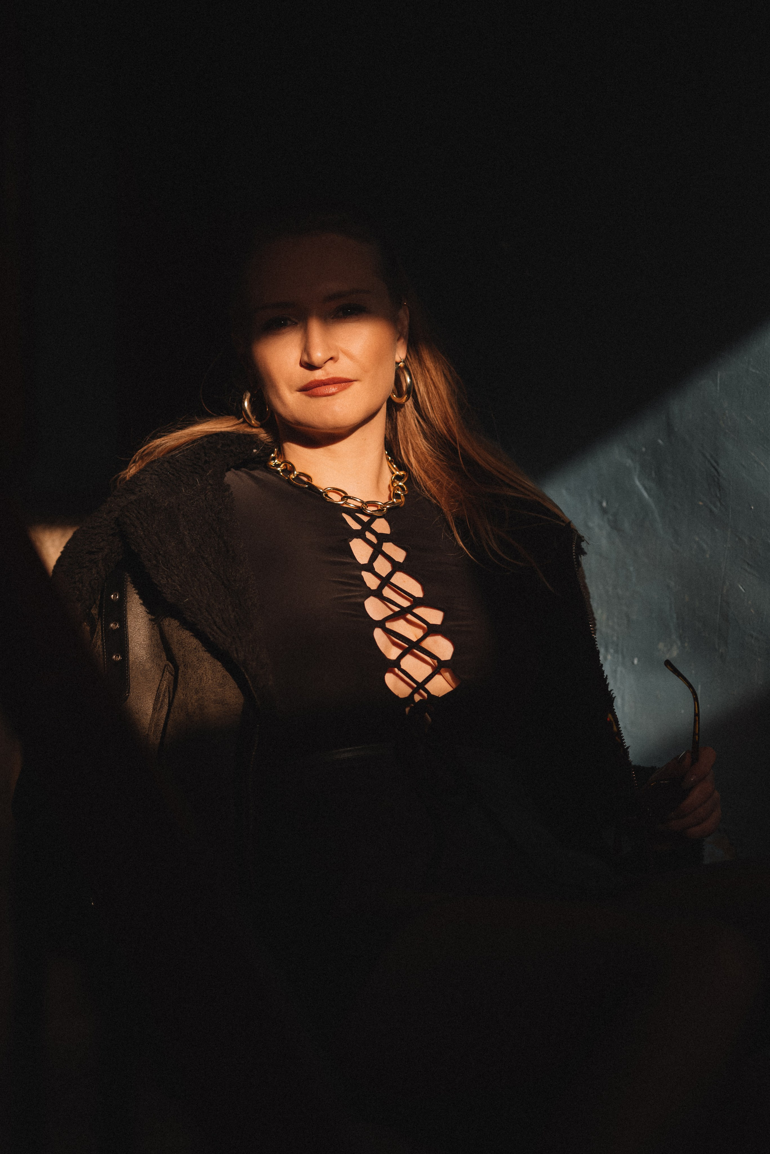 90-е. Семейный и свадебный фотограф в Севастополе Лиза Печенько