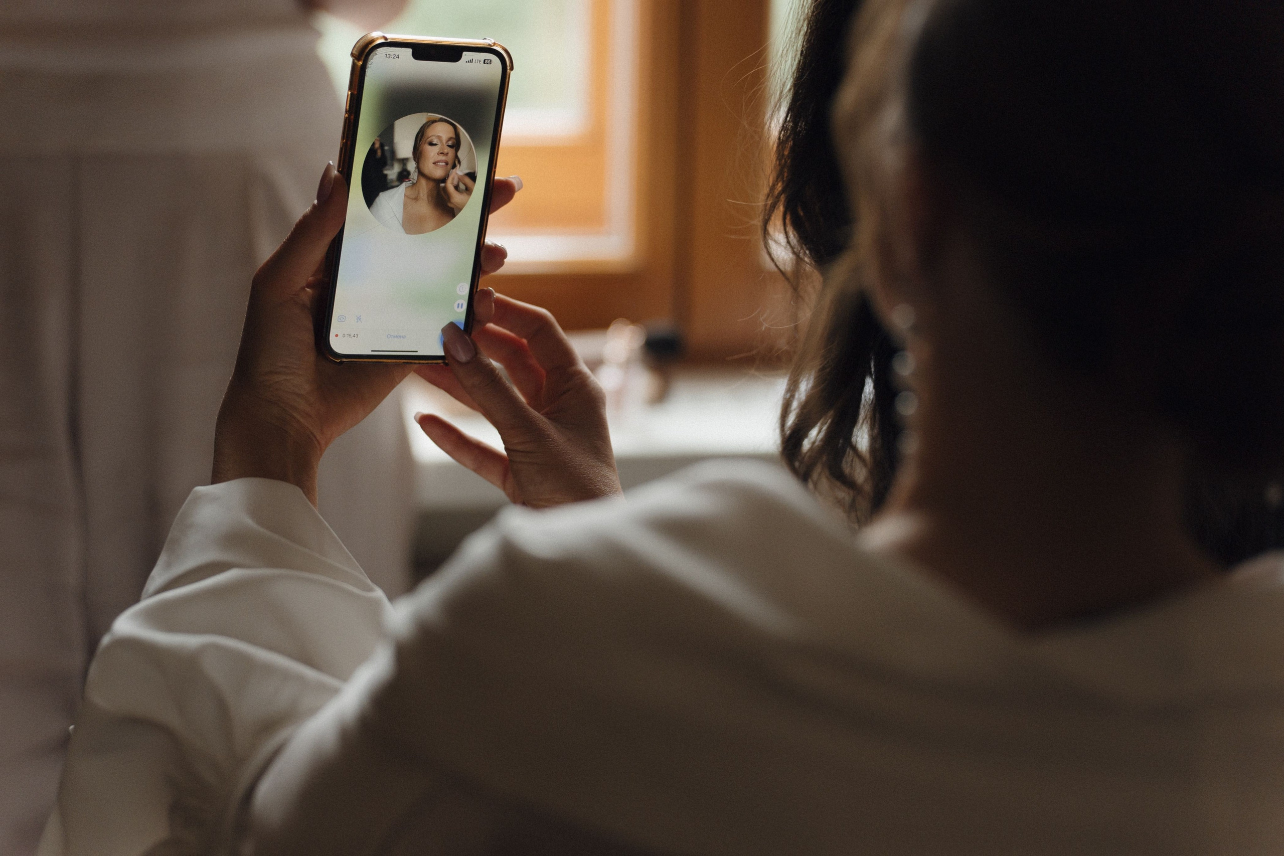 Астория. Фотограф в Санкт-Петербурге Александр Дымов