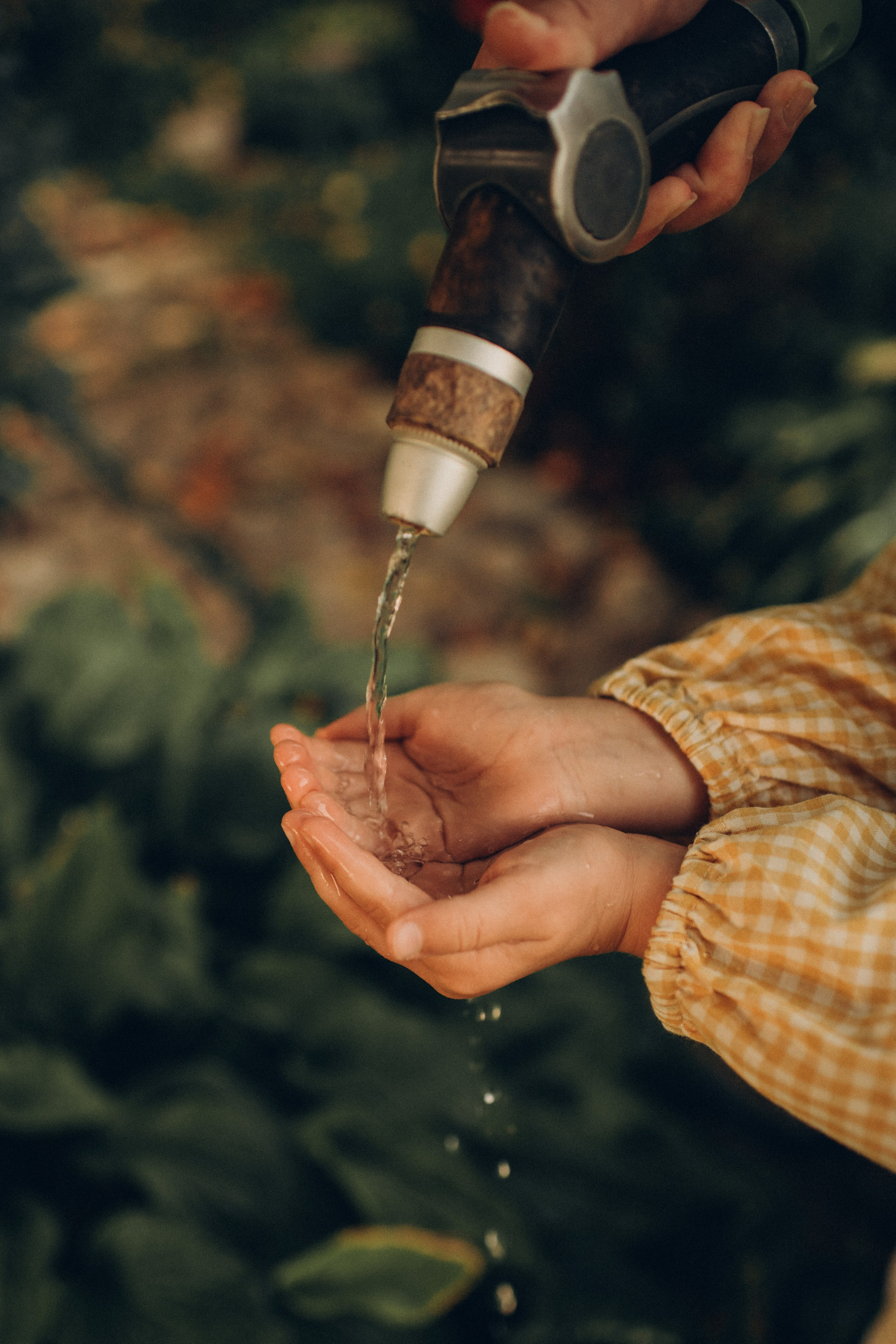 Семейные фотосессии. Фотограф Алиса Чечина. Калуга. Товарково