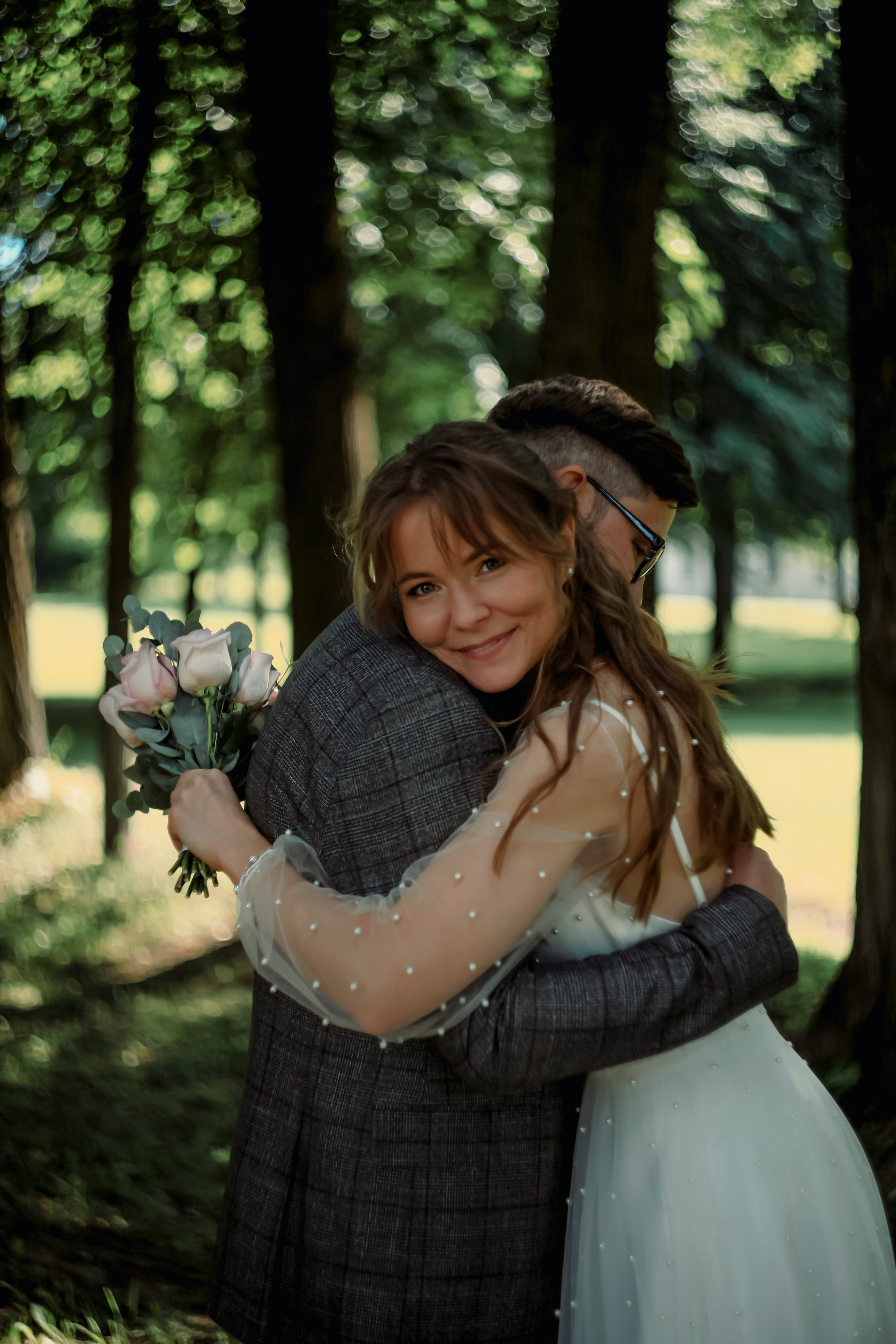 Пушкарь Валерия Фотограф Москва/Зеленоград