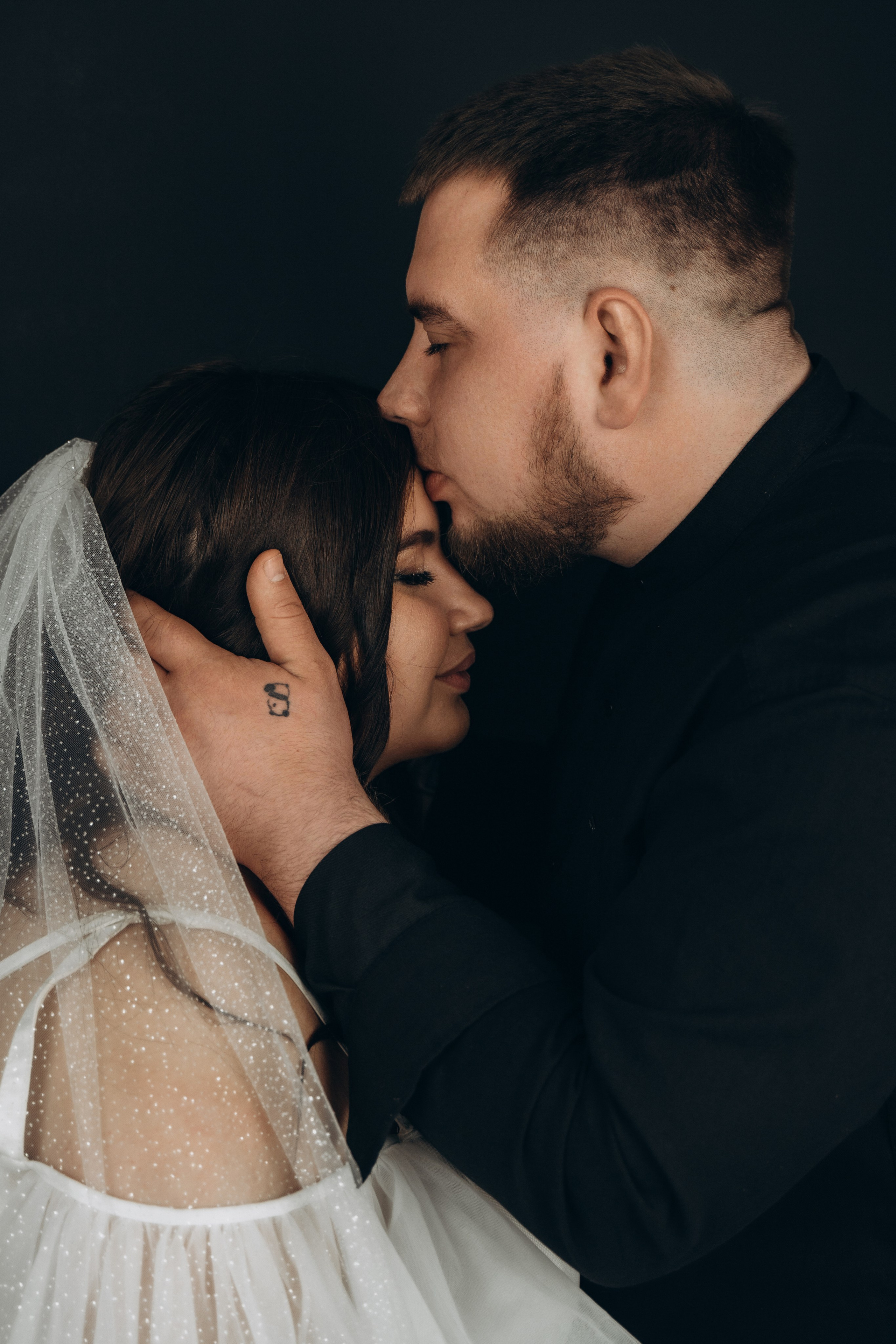 Фотограф в Томске Светлана Нестерова