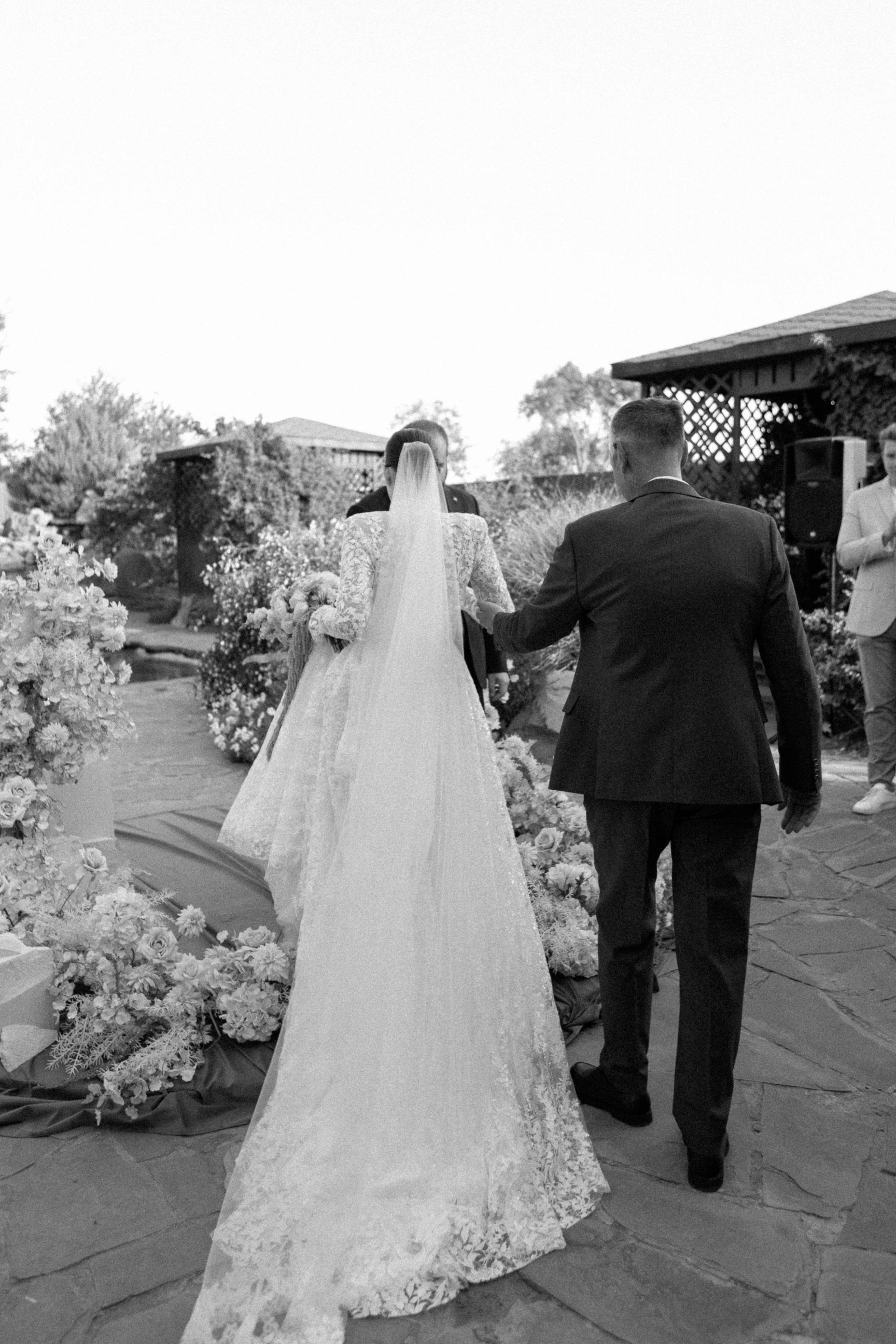 Свадебный фотограф Ростов-на-Дону, Краснодар, Москва