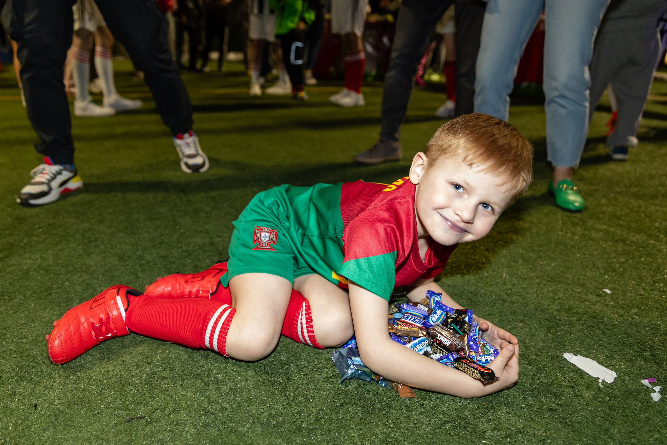 Артём 7 лет. Татьяна Чернышова свадебный фотограф Москва