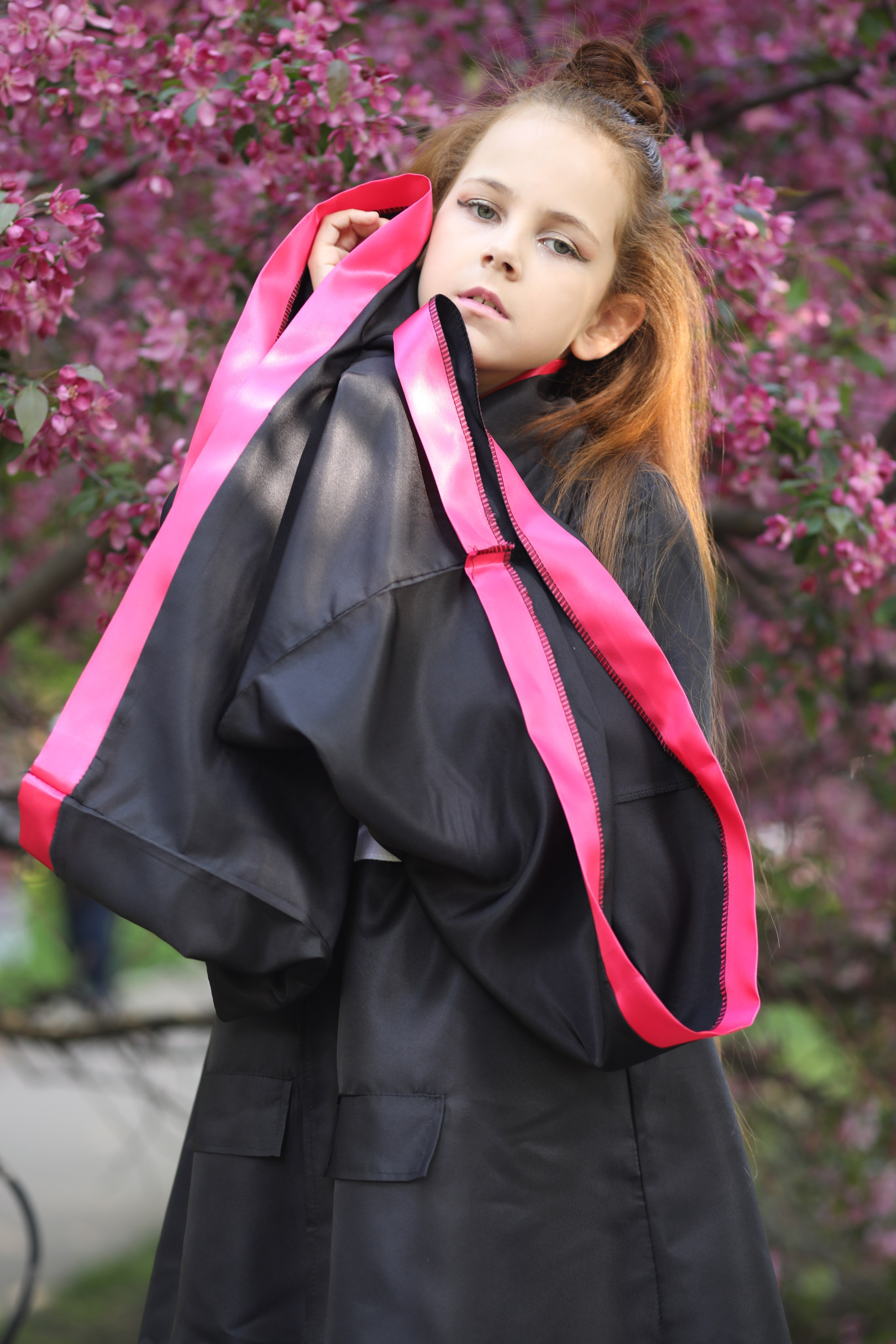 Детский портрет. Дударева Наталия фотограф Москва