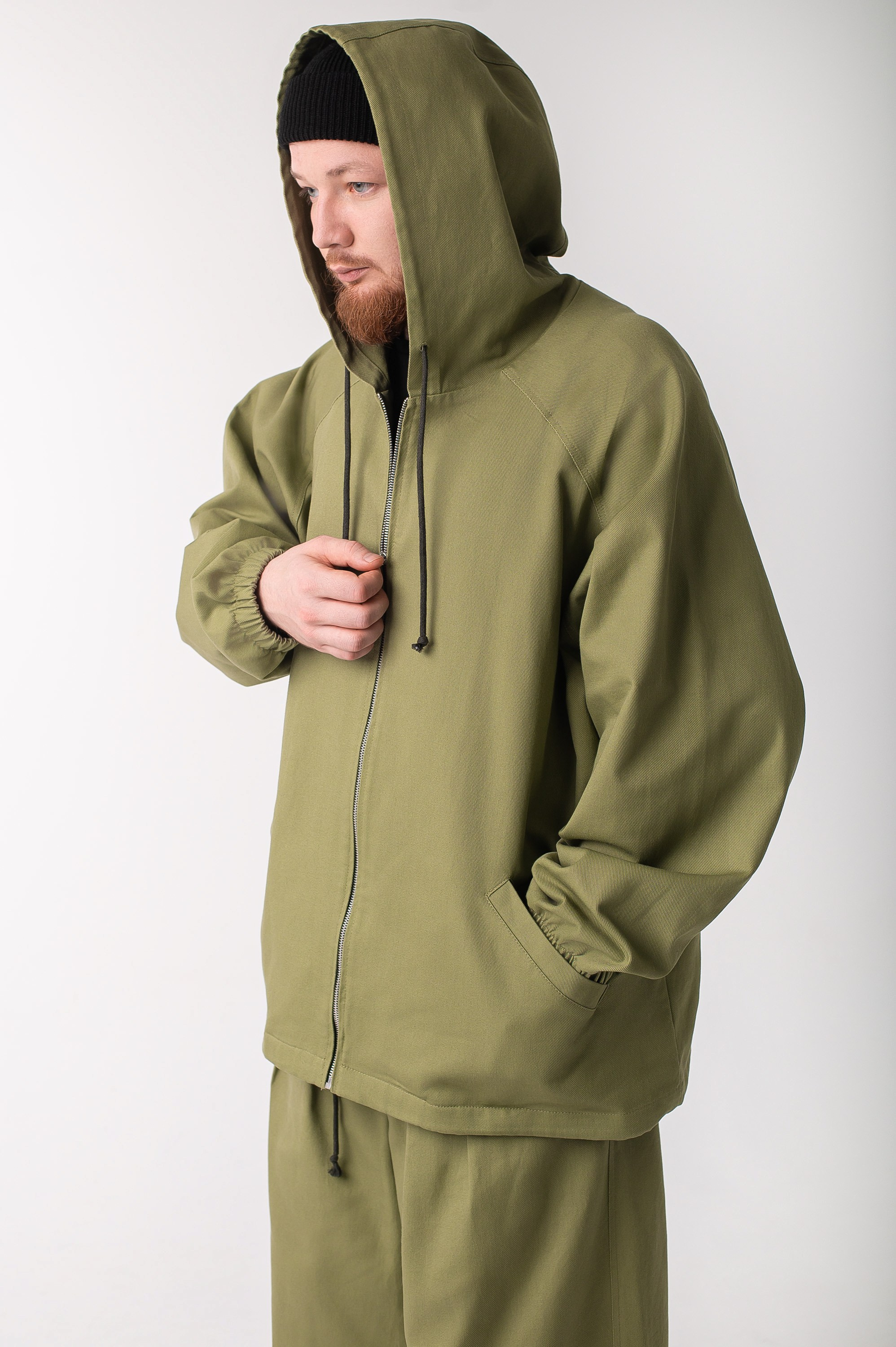 Wide Planet. Главная