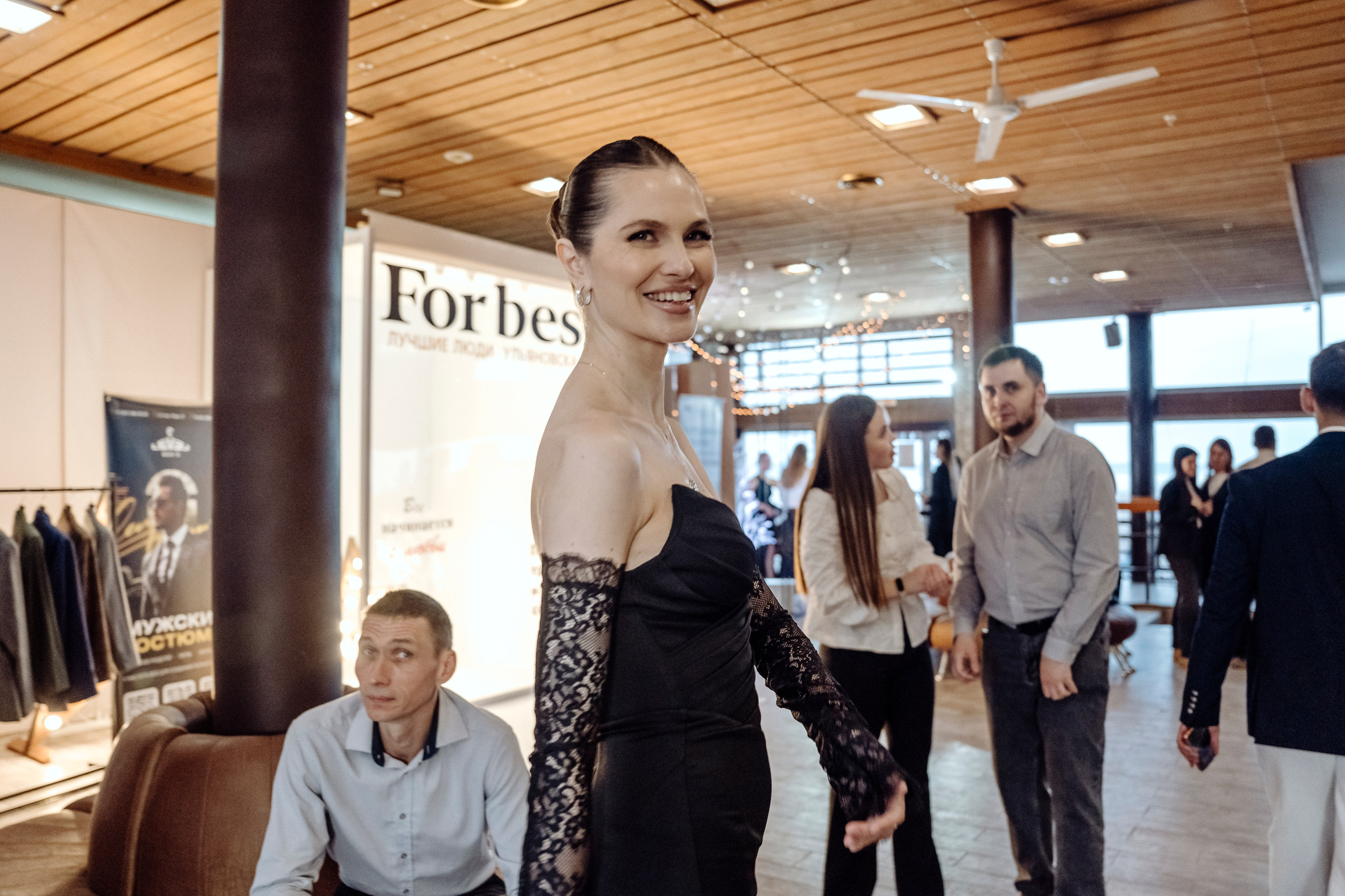 Невеста Поволжья 2026 Ульяновск. Свадебный и семейный фотограф Любовь Исланова