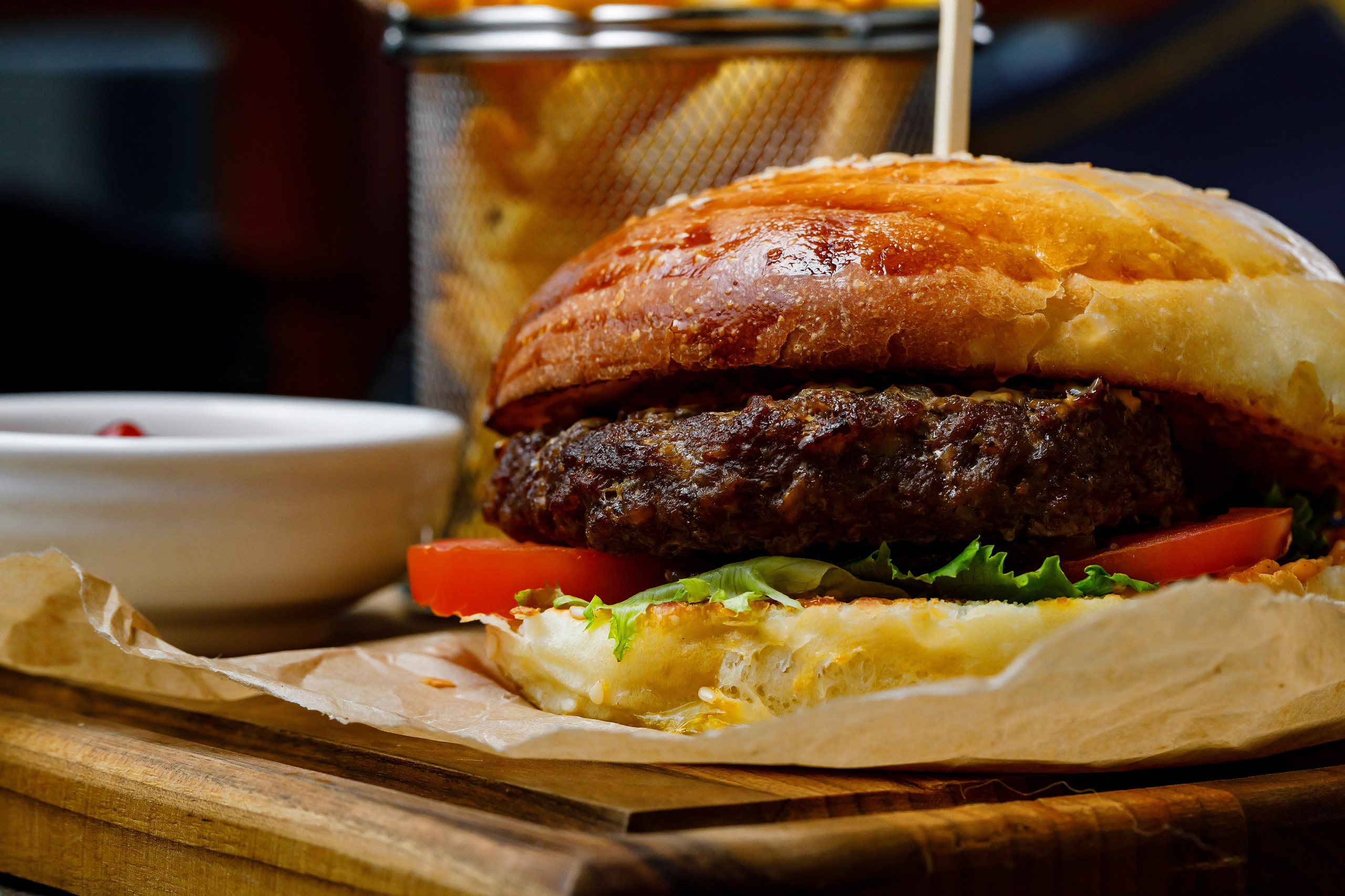 Фуд съемка. Семейный и Свадебный фотограф в Астане Александр Астапов