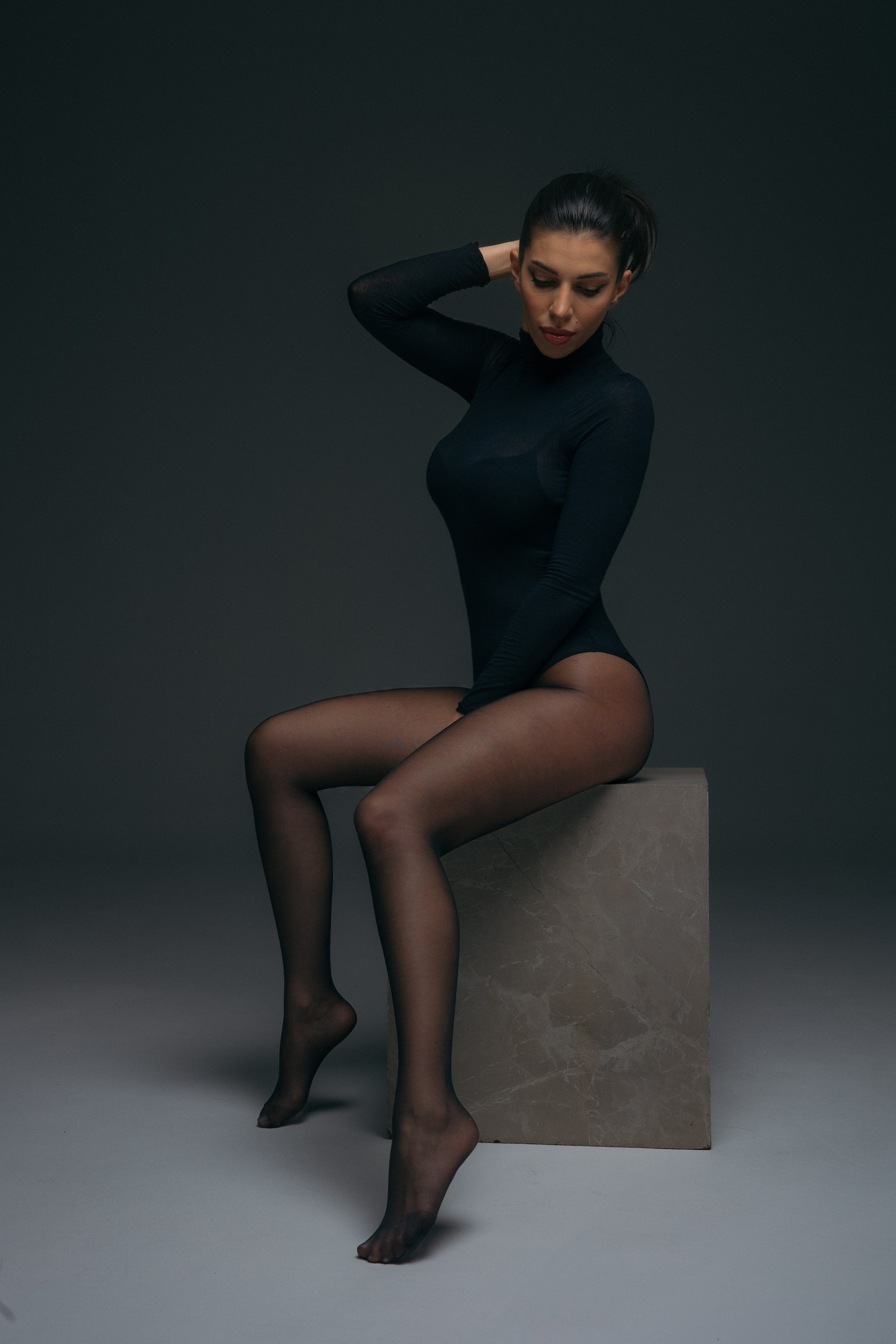 МАРИНА. Я фотограф из Москвы к Вашим услугам