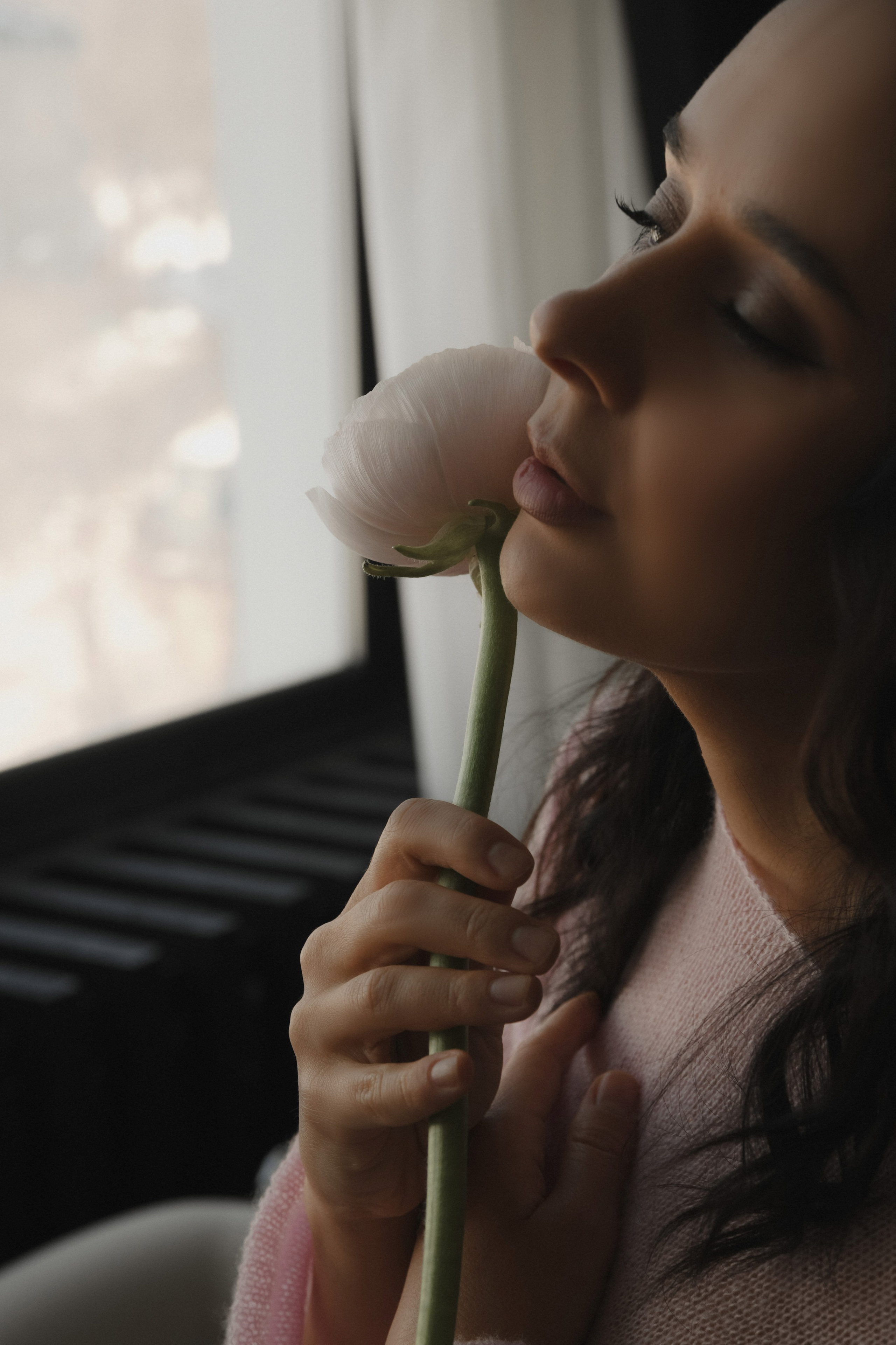 Lena. Свадебный и семейный фотограф Владивосток