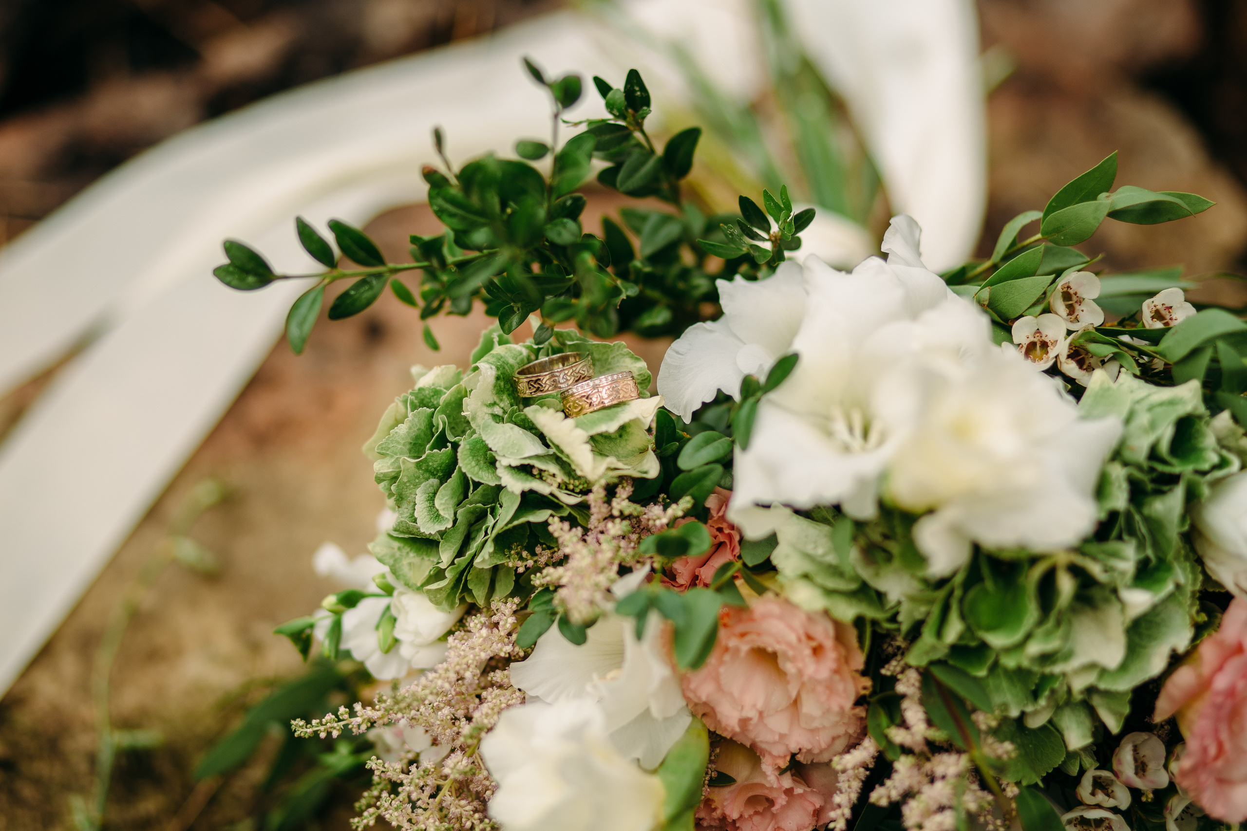 Анастасия и Максим - первый взгляд. Фотограф в Самаре Мальтеева Эльвира