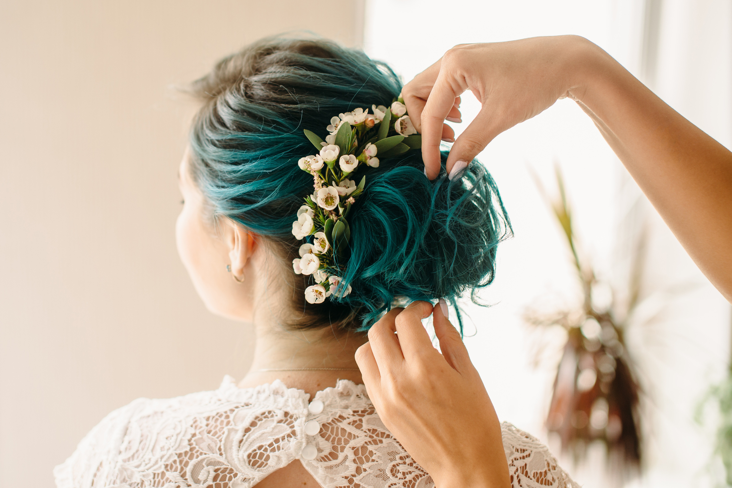 Анастасия и Максим - первый взгляд. Фотограф в Самаре Мальтеева Эльвира