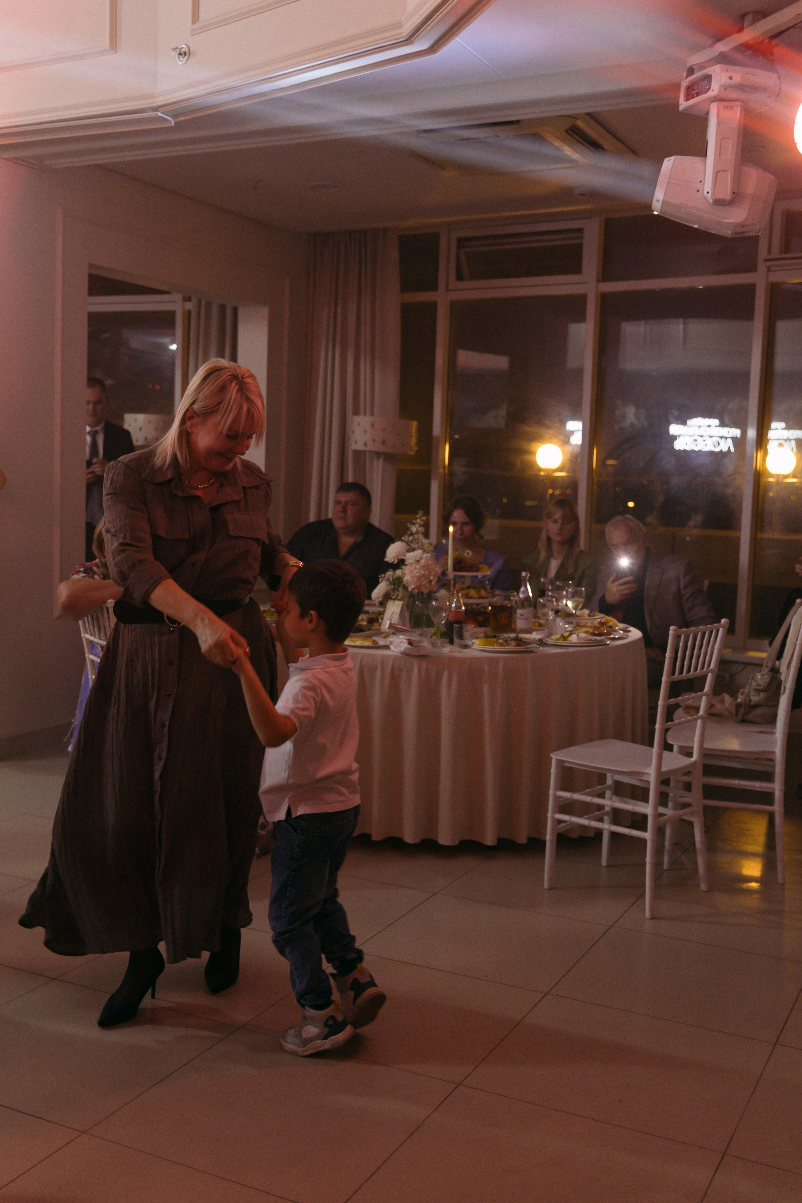 Алексей и Наталия 1 ноября 2025. Свадебный  и семейный фотограф в Краснодаре