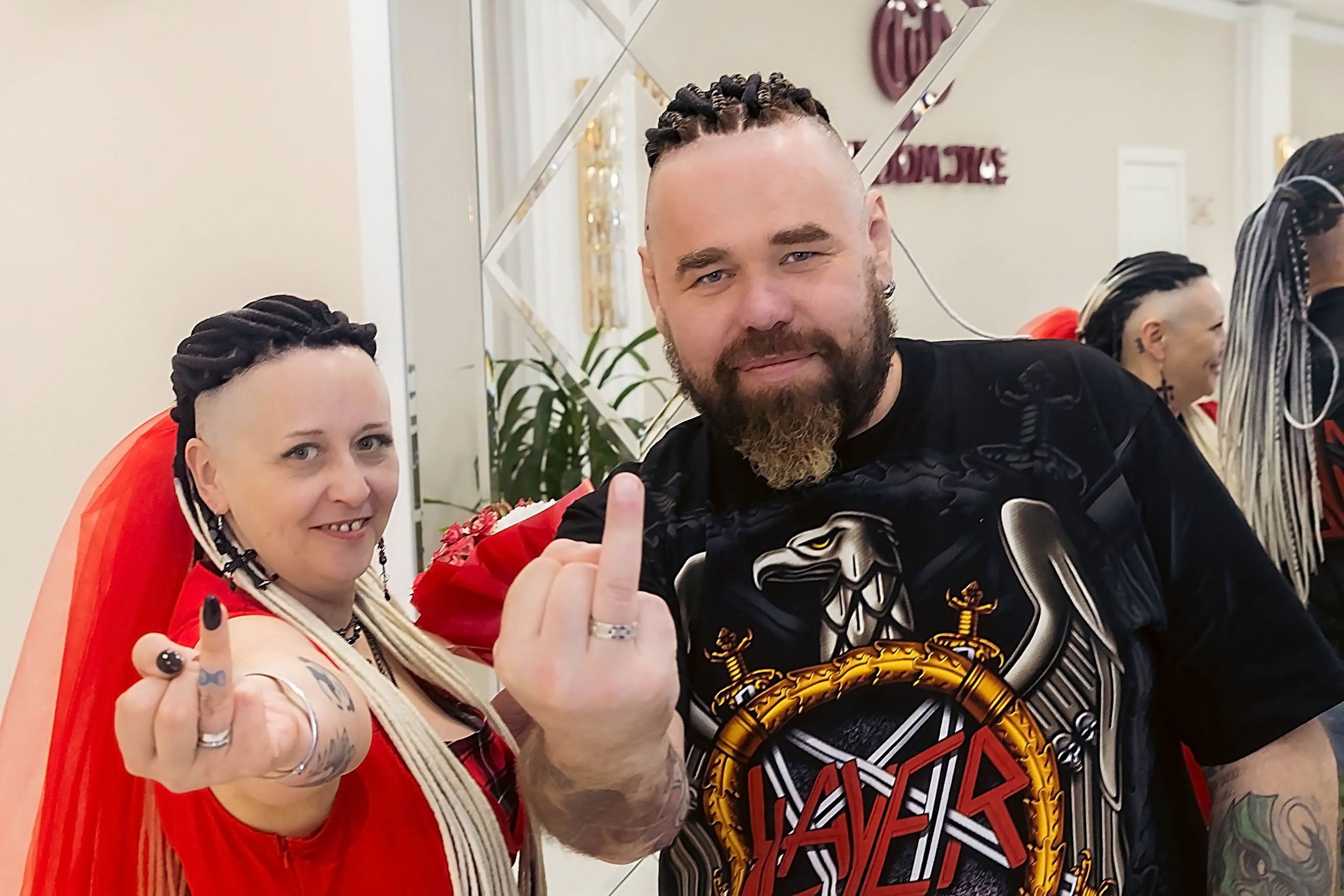 Свадьба Сусанина. Лена Румянцева — репортажный, детский и семейный фотограф в Москве