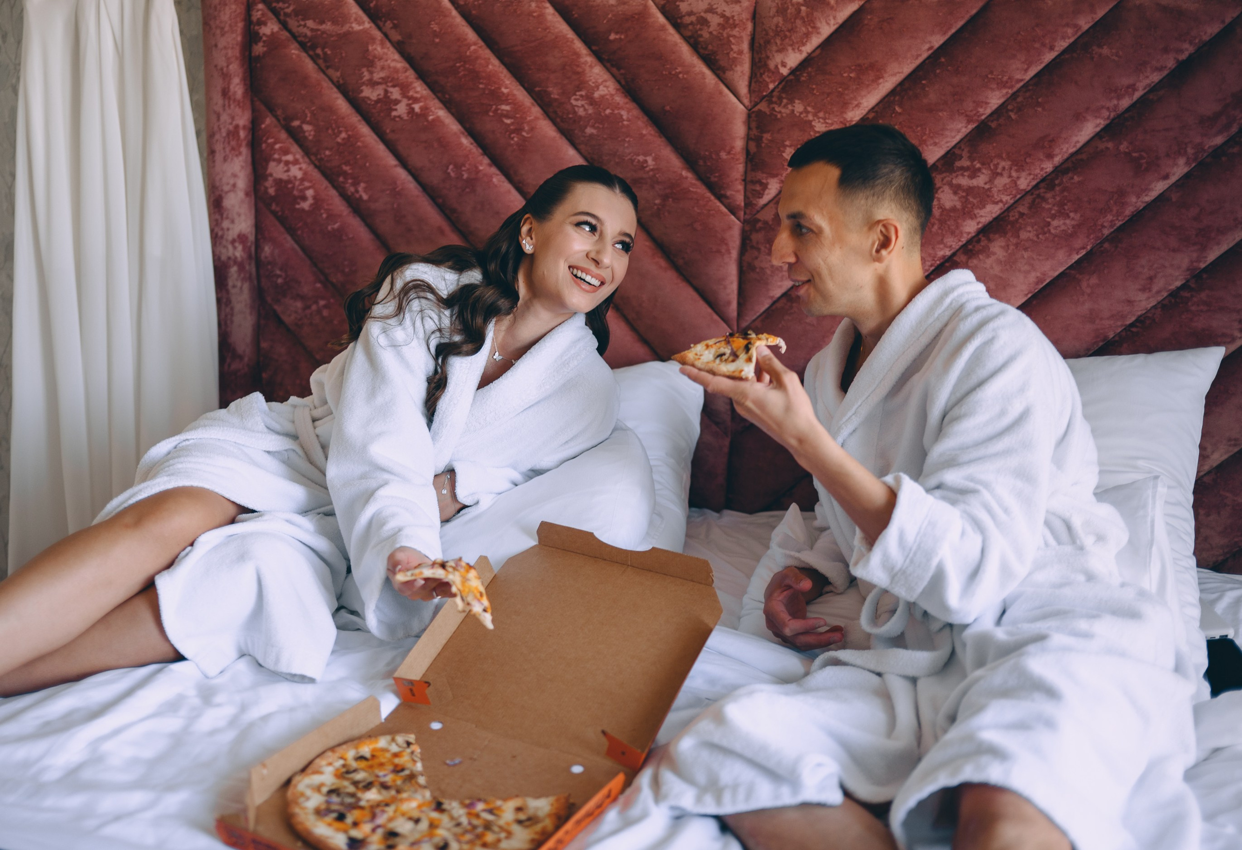 Сочный Сочи, центр, яхта, морпорт. Свадебный и семейный фотограф София Невская