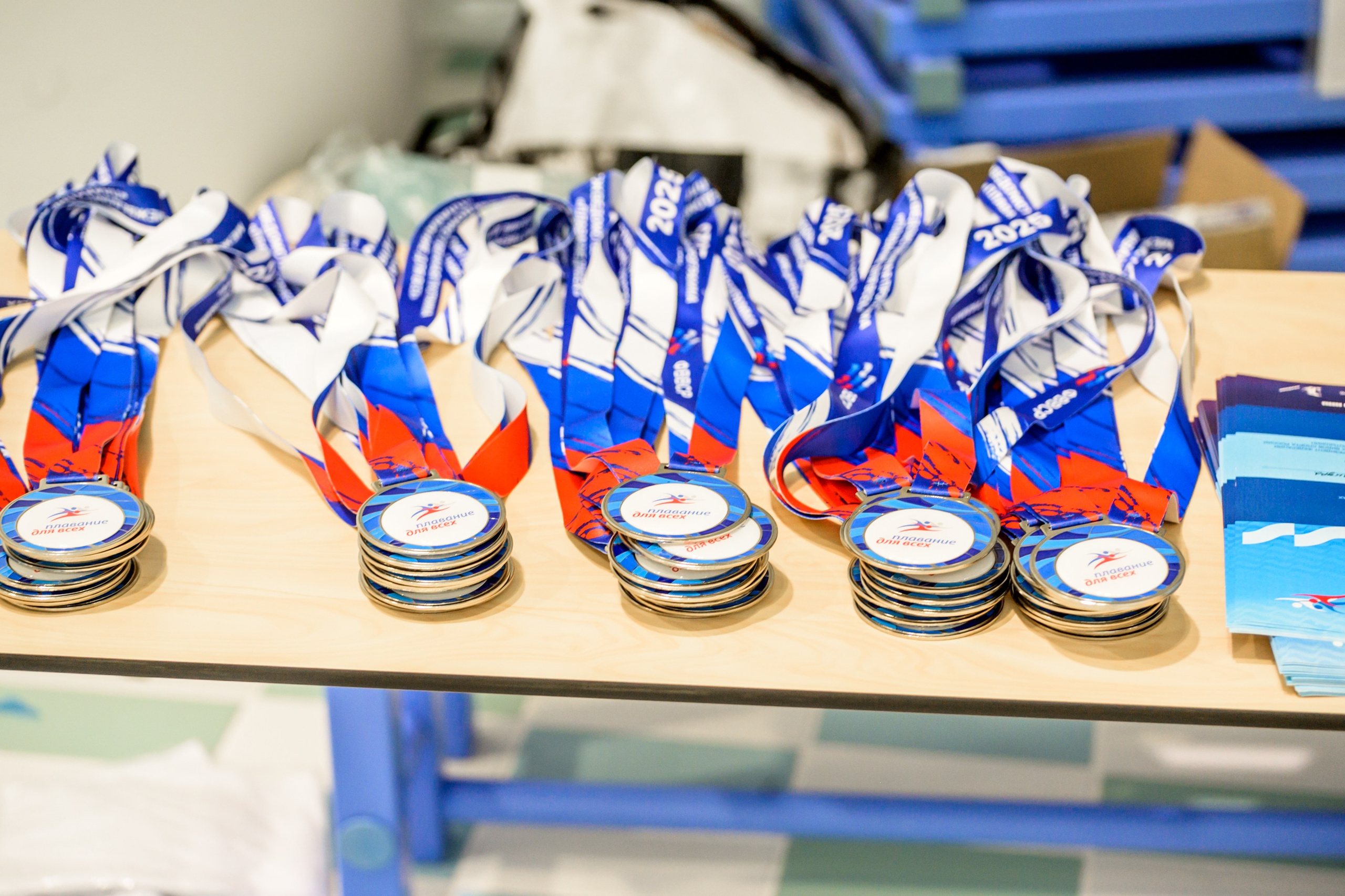 Фестиваль плавания лицей Сириус. Свадебный и семейный фотограф София Невская