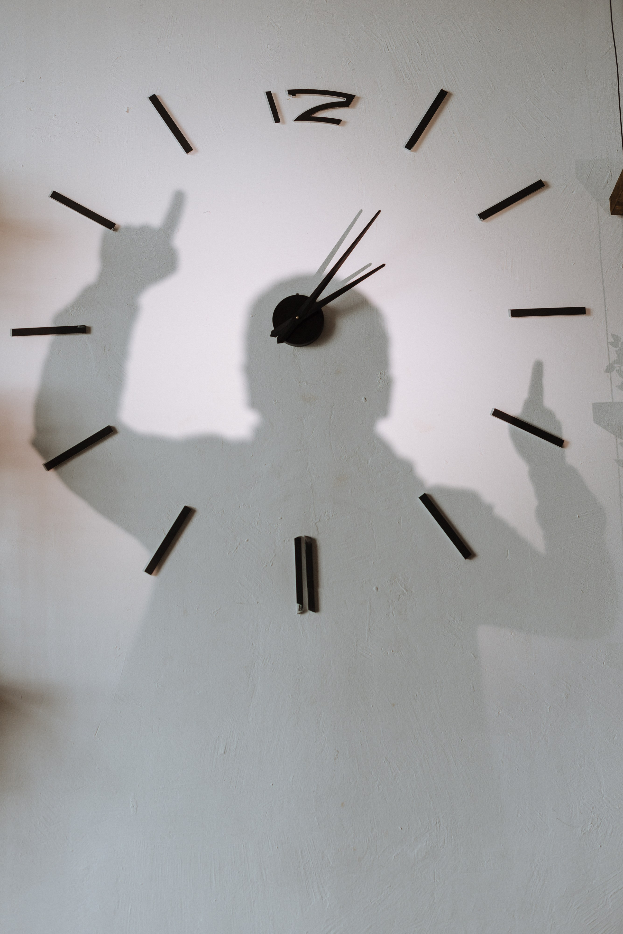 Павел. Дизайнер интерьеров. Безуглова Юлия Контент фотограф Санкт-Петербург