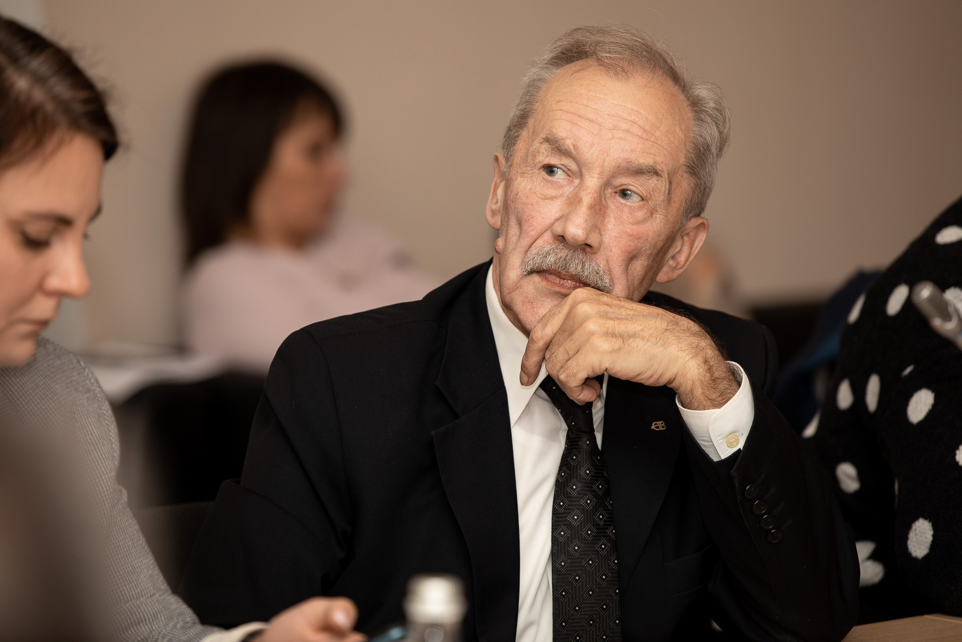 Репортажный фотограф в Санкт-Петербурге. Репортажный и портретный фотограф в Санкт-Петербурге Кристина Рягузова