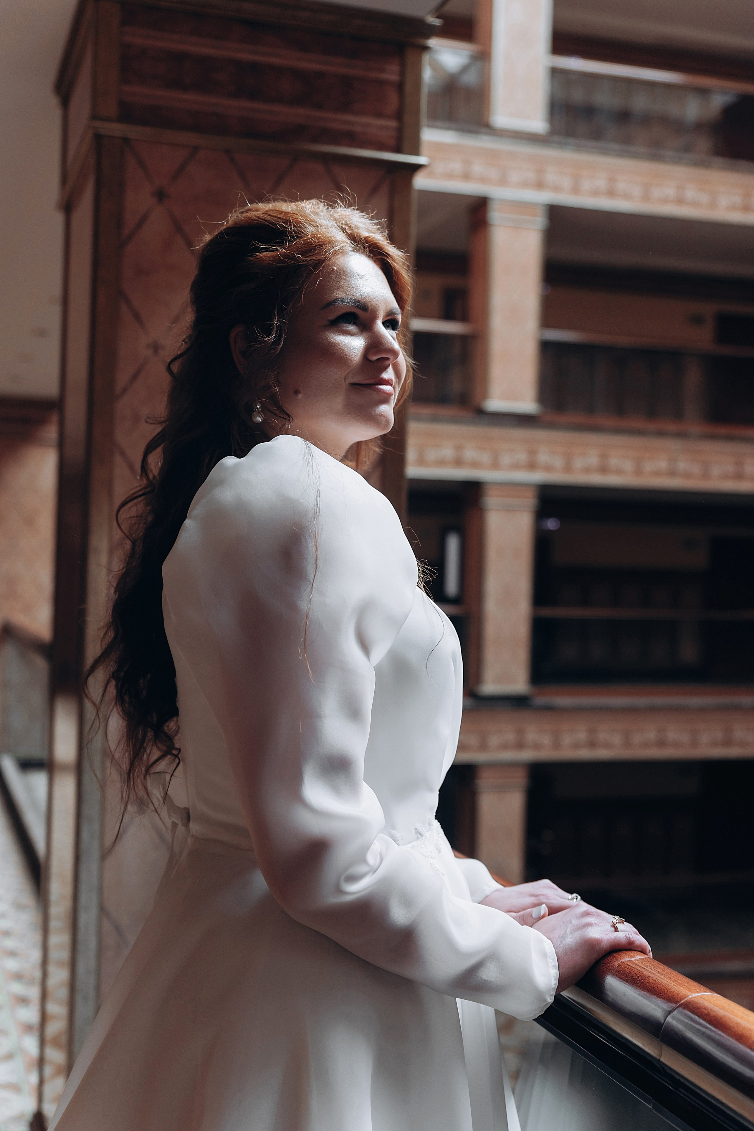 Ирина и Александр. Семейный фотограф Ярославль Екатерина Охлопкова