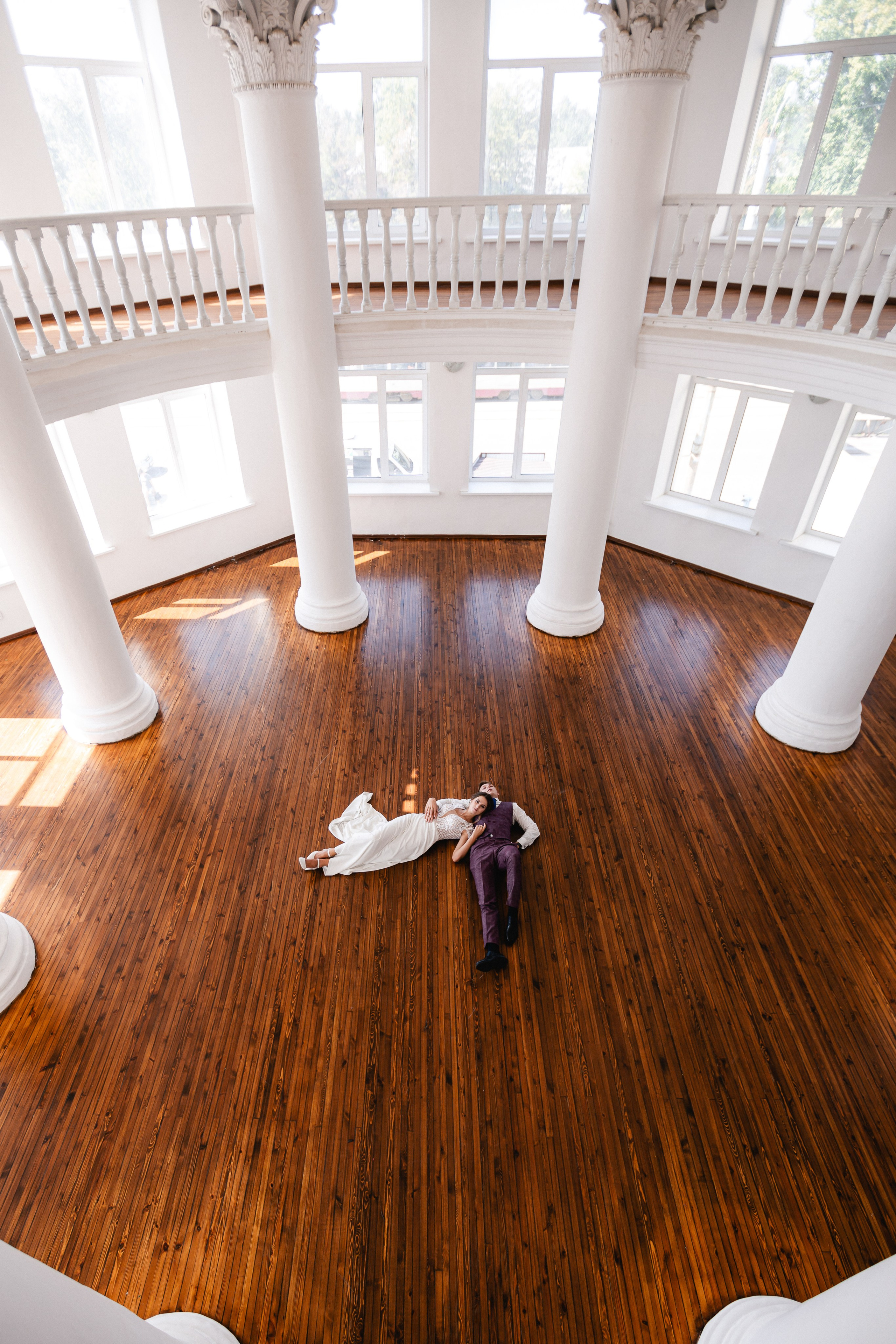 Никита и Настя. Крылова Светлана Фотограф Челябинск