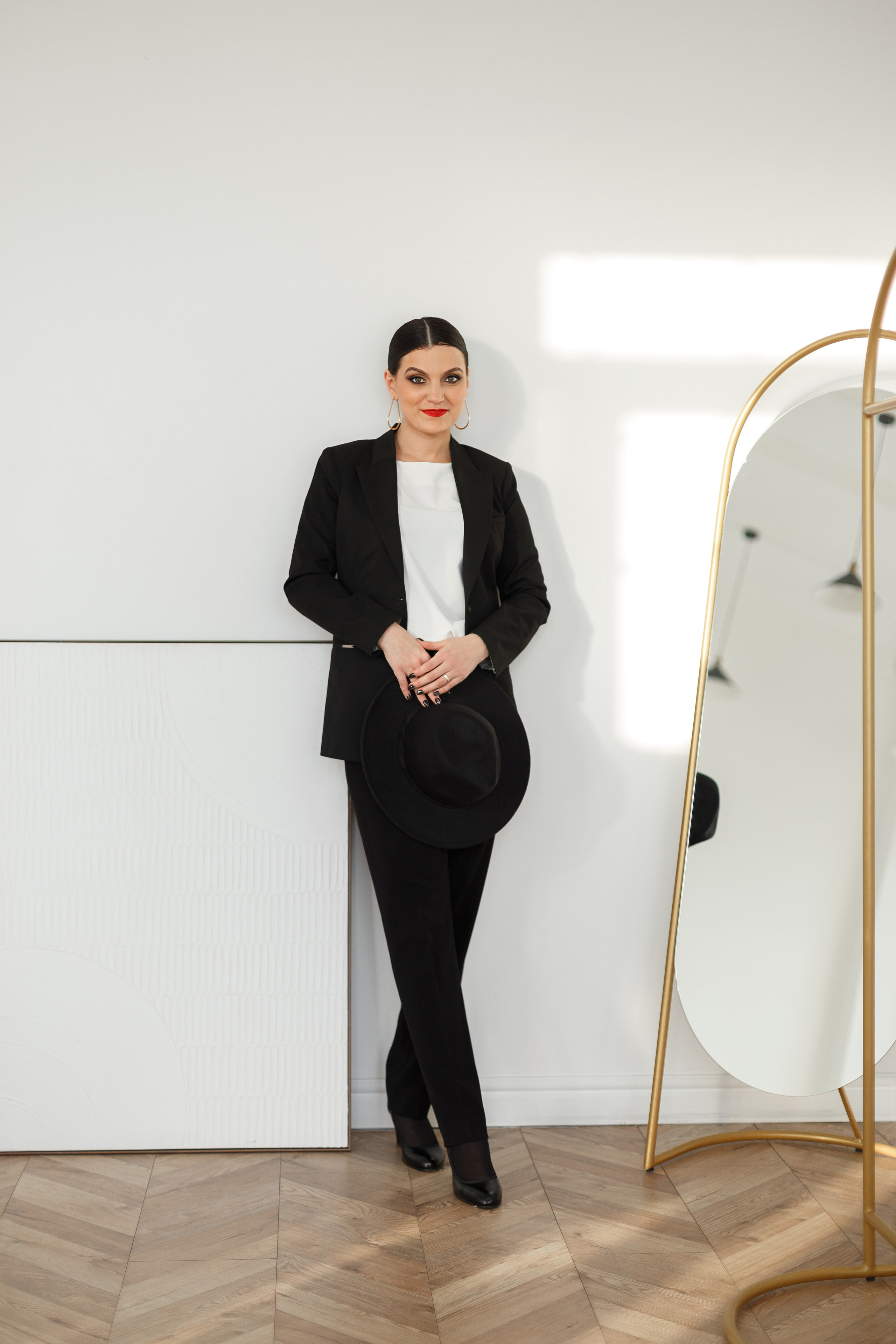 Анастасия. Фотограф в городе Томске. Жданова Олеся