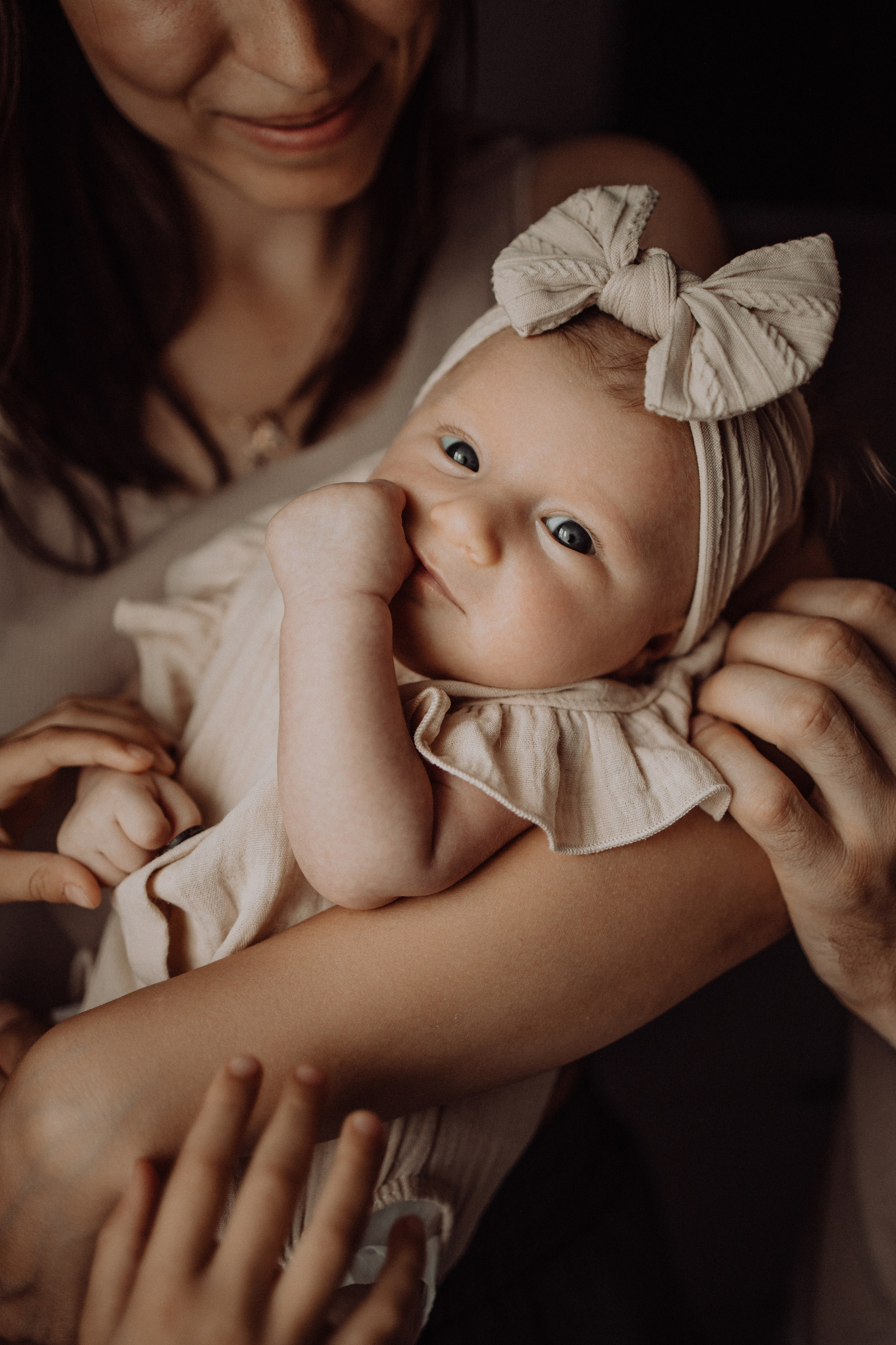 Нас стало больше 🤎. Семейный лайфстайл фотограф в г. Липецк