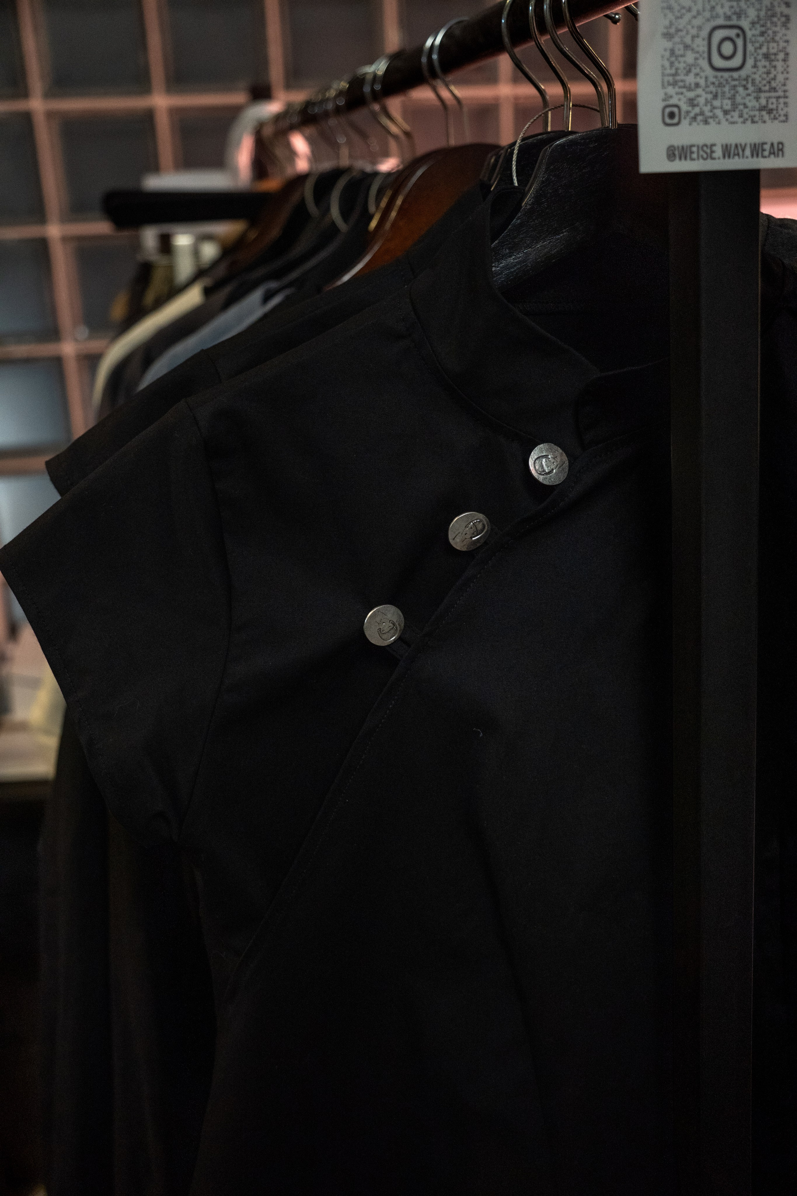 SM MARKET WINTER 25. Фотограф Дмитрий Жилин