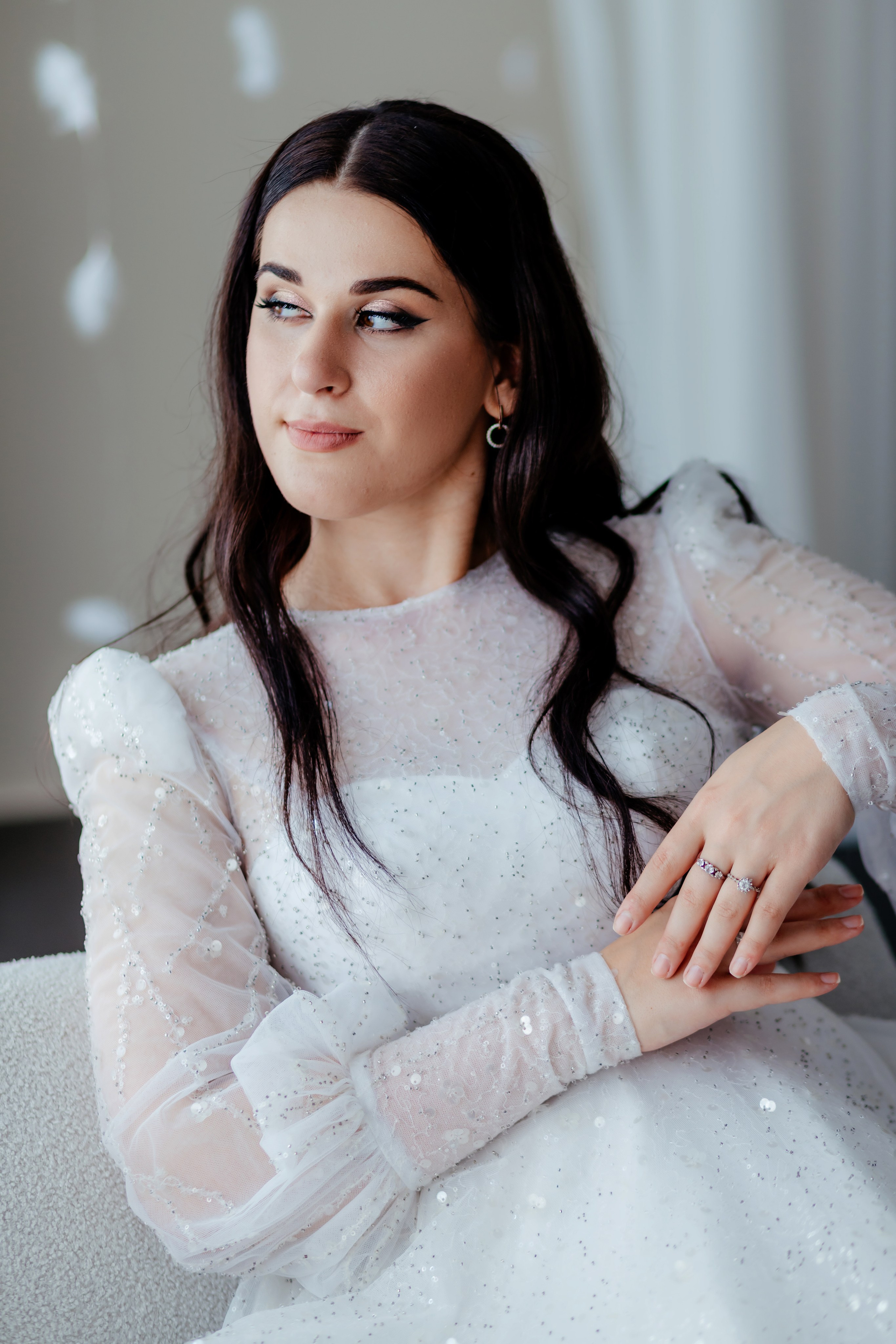 24 LETO N&M. Свадебный фотограф Тулинова Мария