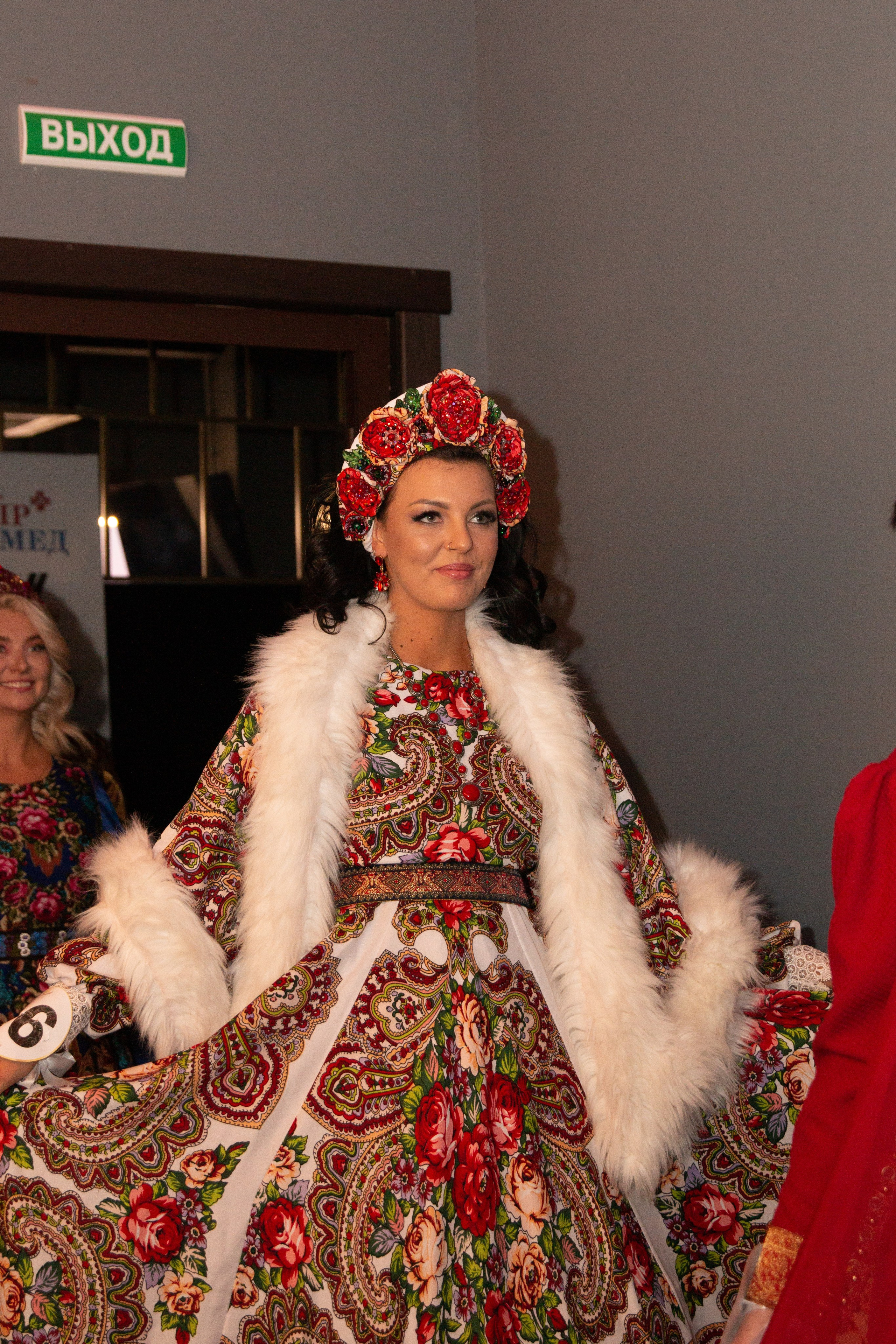 Мисс и Миссис 2024. Семейный и детский фотограф в Сергиев Посаде, Хотьково Якимчук Любовь