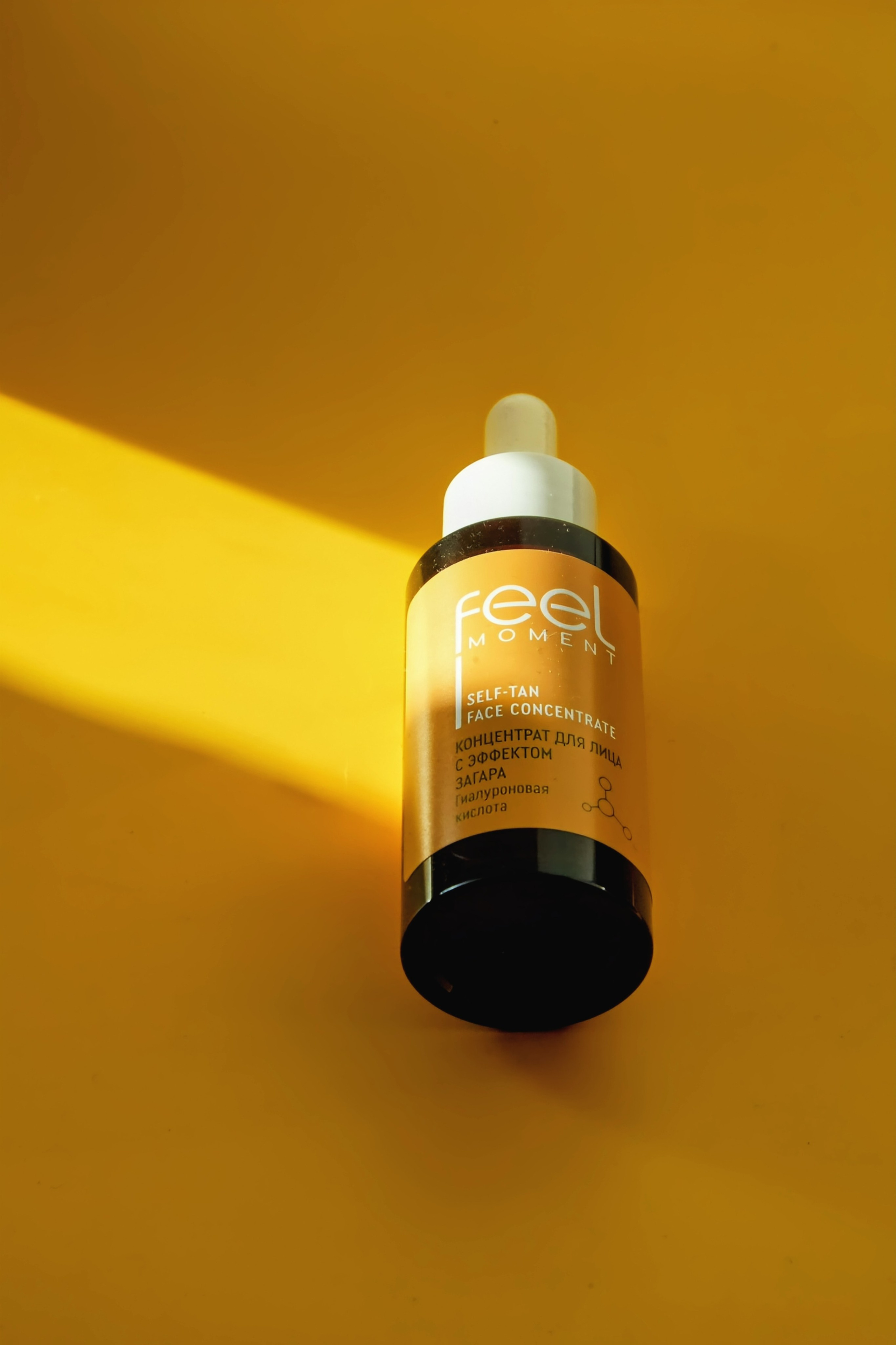 #Предметная съёмка. Рилс, тв, фуд фото, стилистика, видео и продакшн. Организация съёмок для ресторанов и брендов. Вкусно, эстетично, профессионально