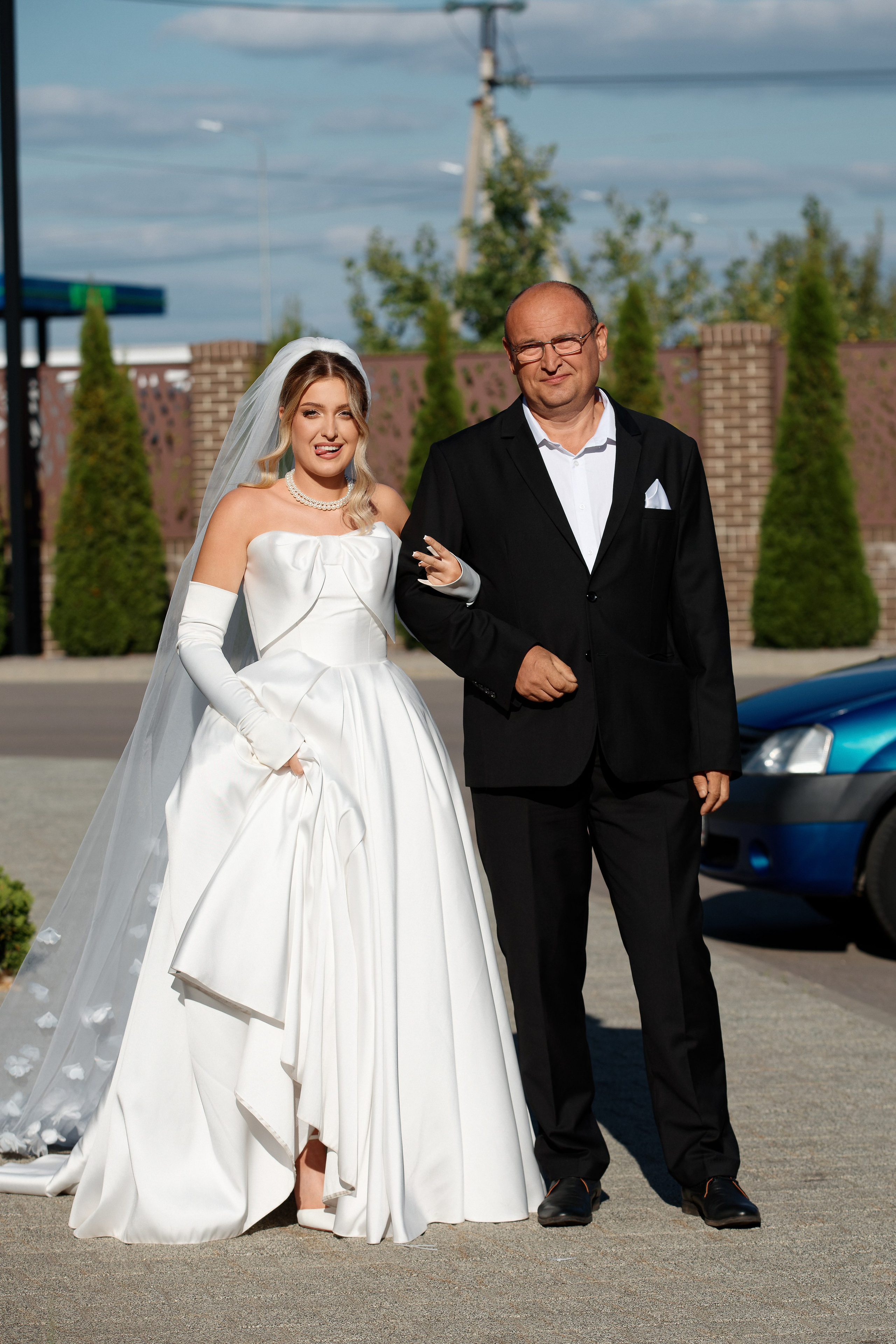 Роман и Валерия. Семейный фотограф — Макс Белогрудов