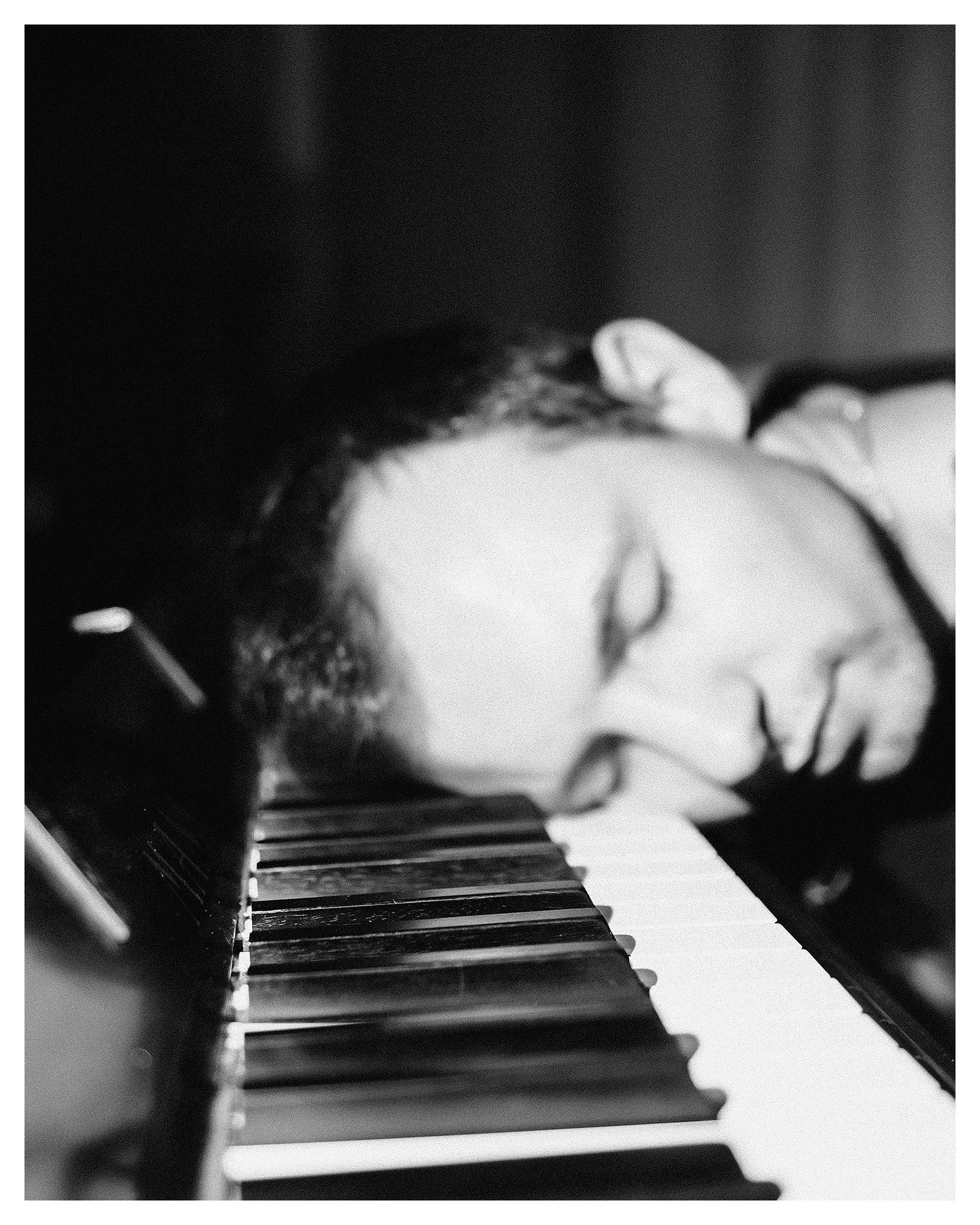 Vitaly. Фотограф Санкт-Петербург Макарова Дарья