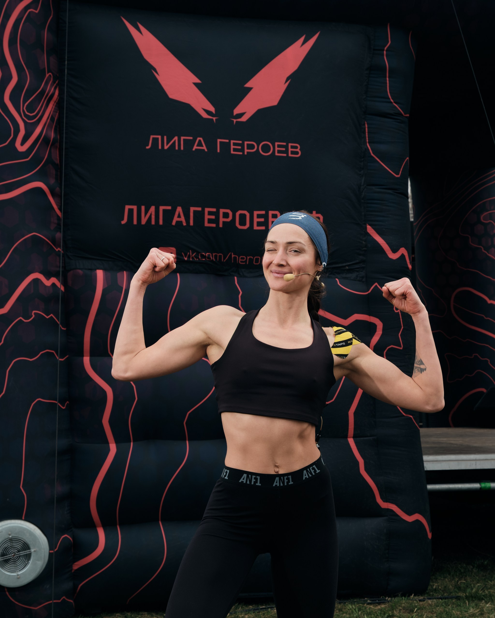 Фотосъемка детского уличного репортажа. Профессиональный фотограф в Москве — Максим Дьяконов