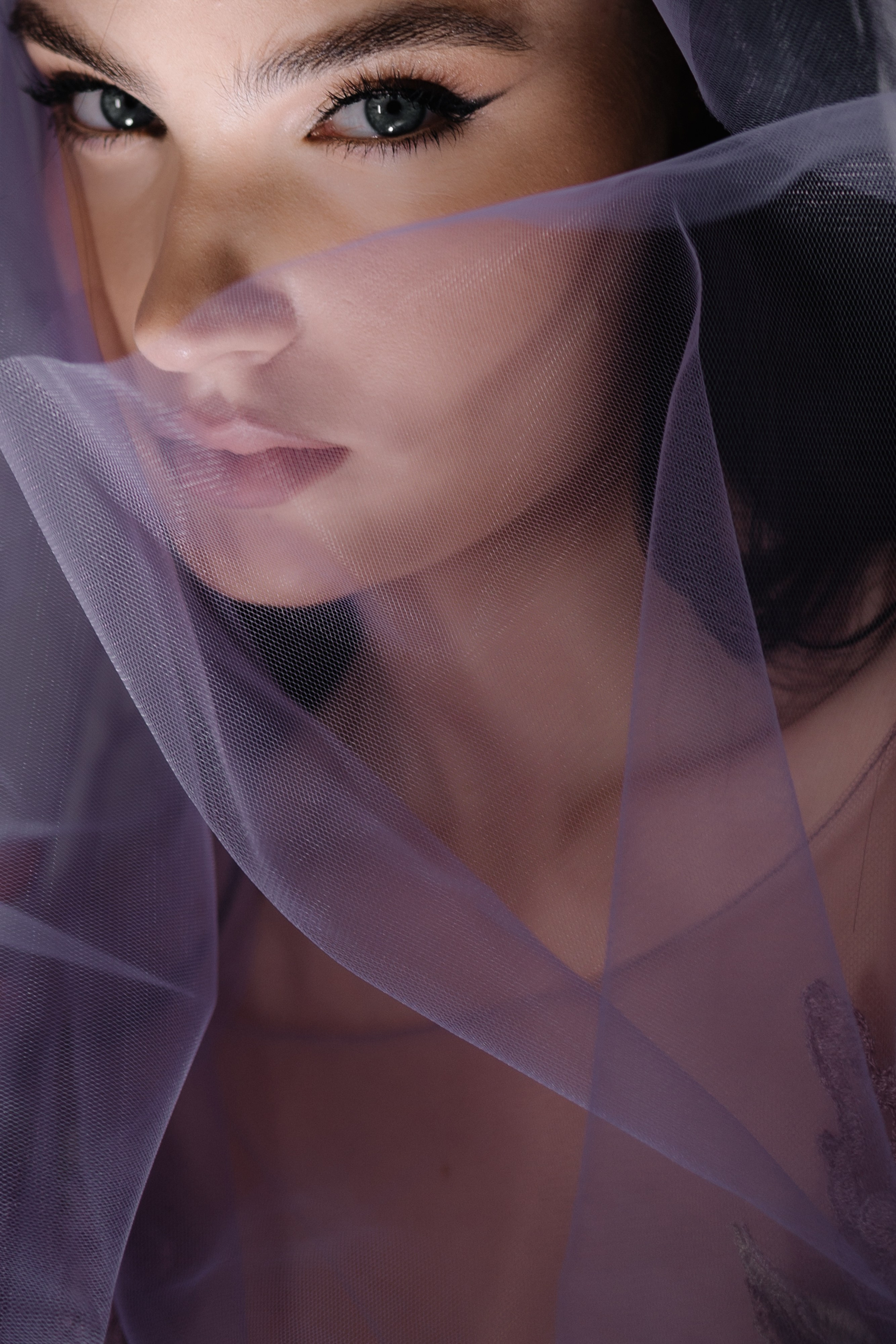 Яна. Часть 2. Семейный фотограф в Краснодаре Храмова Анна