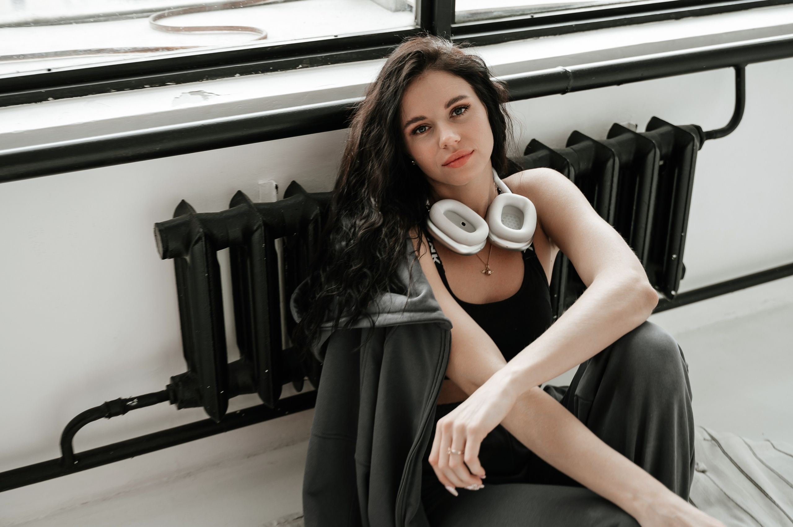 Наталья. Свадебный и семейный фотограф в Красноярске Виктория Тимонина