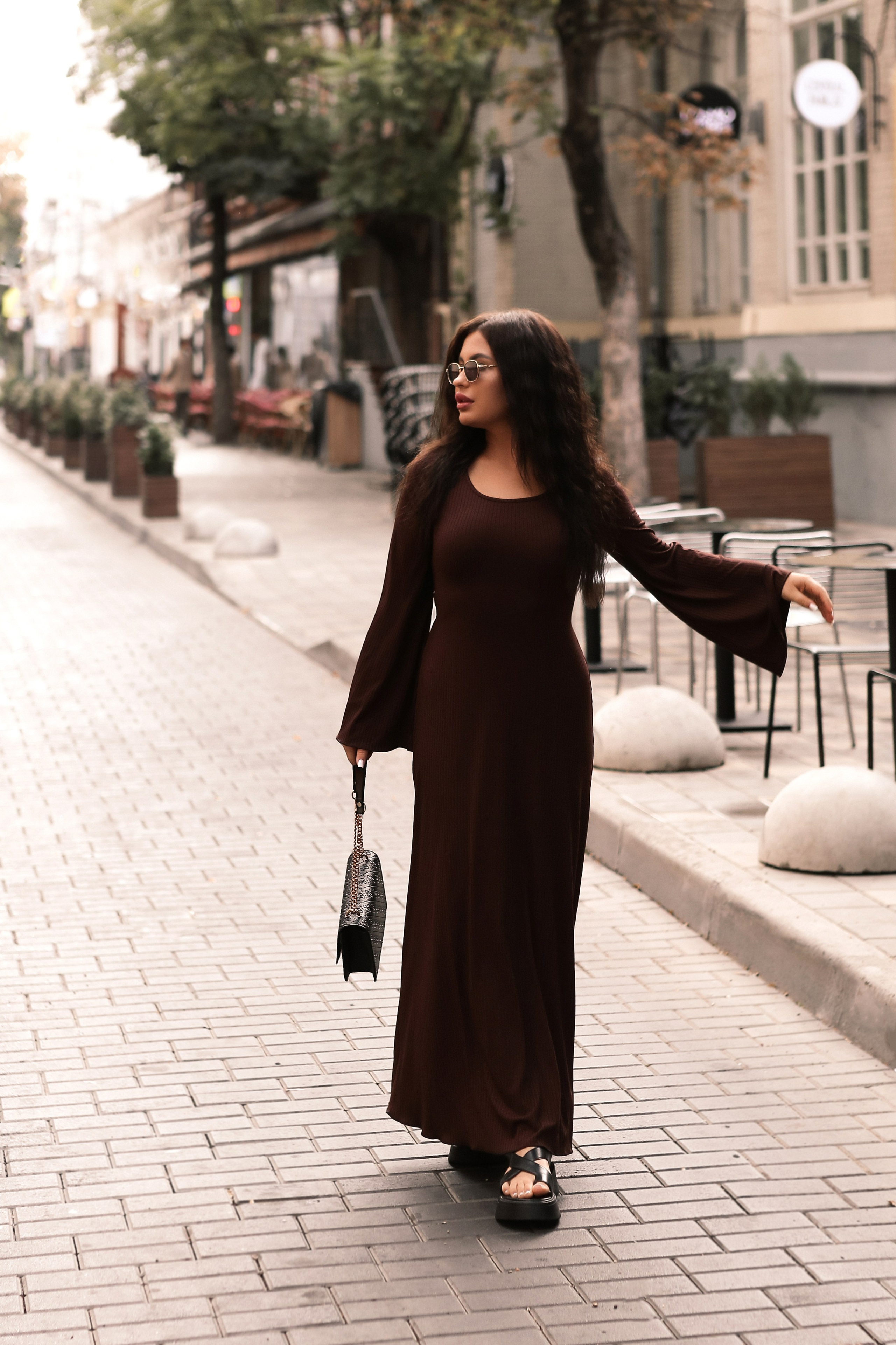 Фотограф в Краснодаре