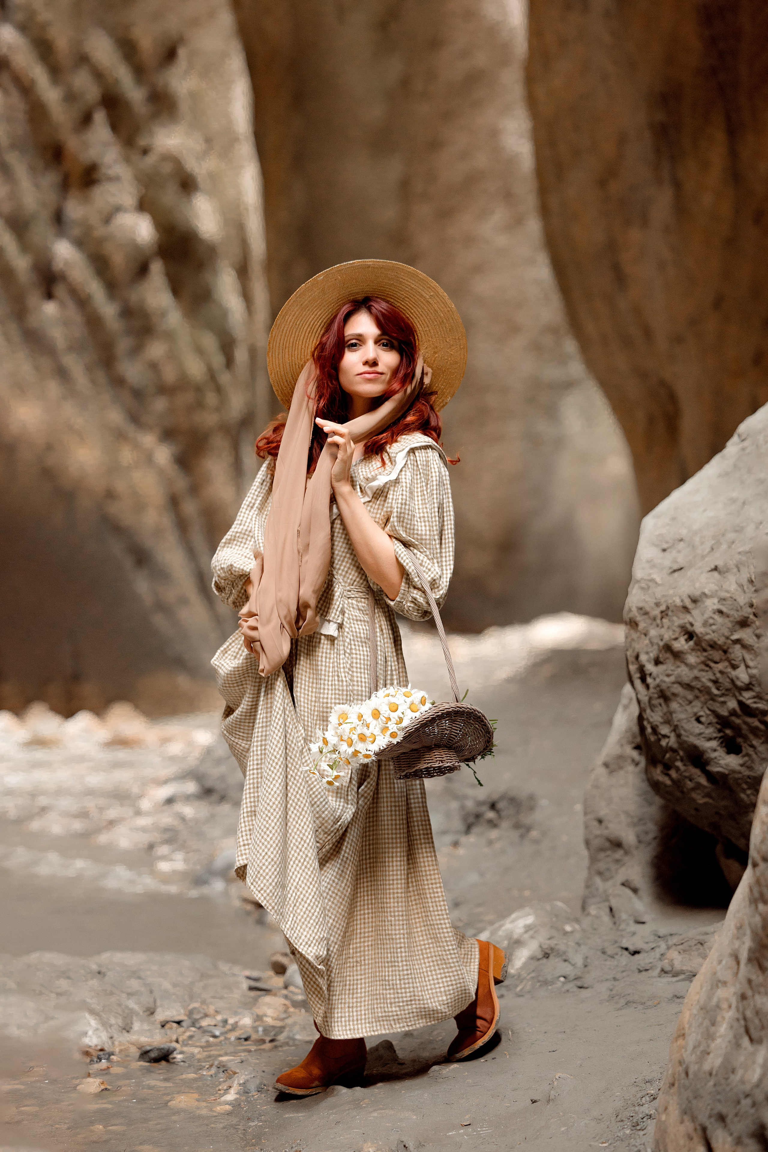 Портфолио бренд-фотографа — фотосъёмка людей в Москве и области. Фотограф-анималист и бренд-фотограф в Москве | Фотография собак, людей, бизнес-портрет