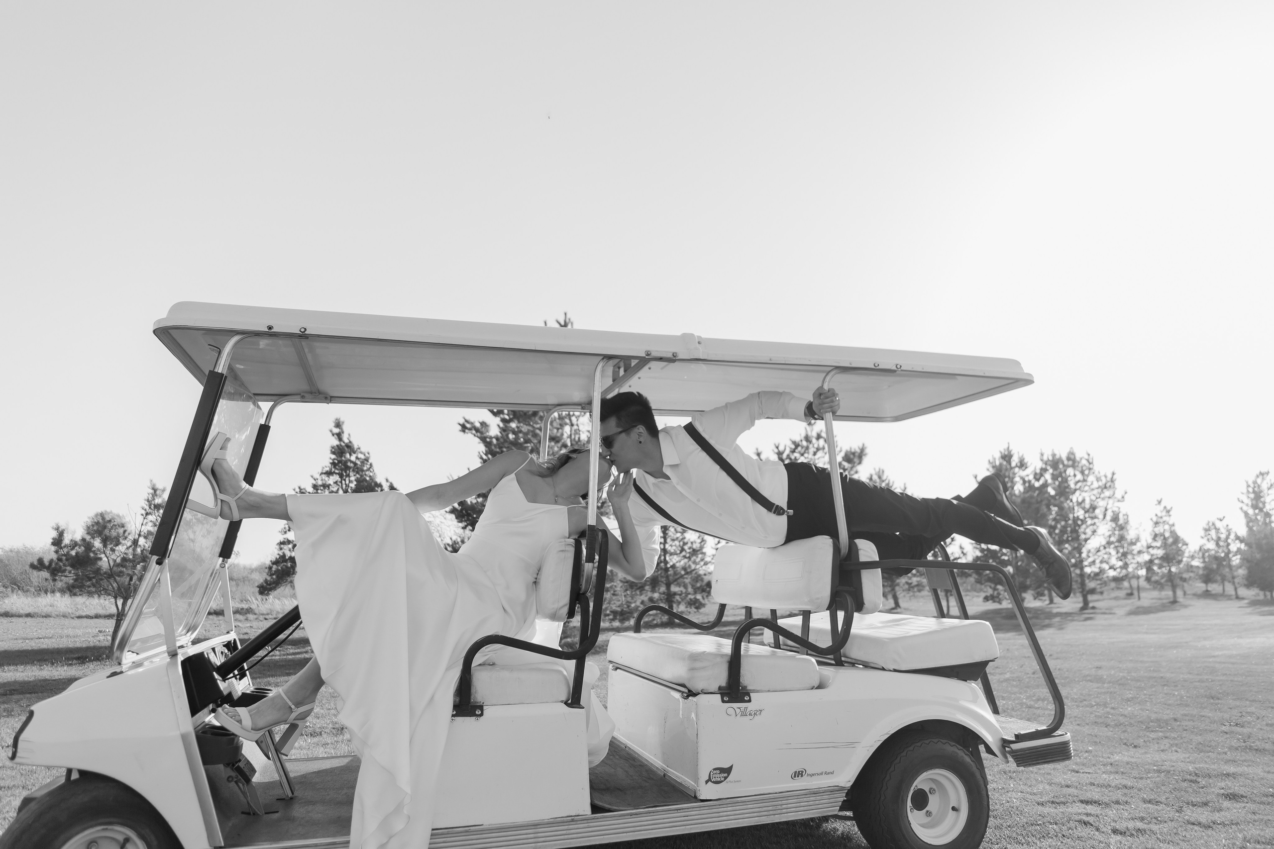 Pre Wedding. Akkanatart.kz