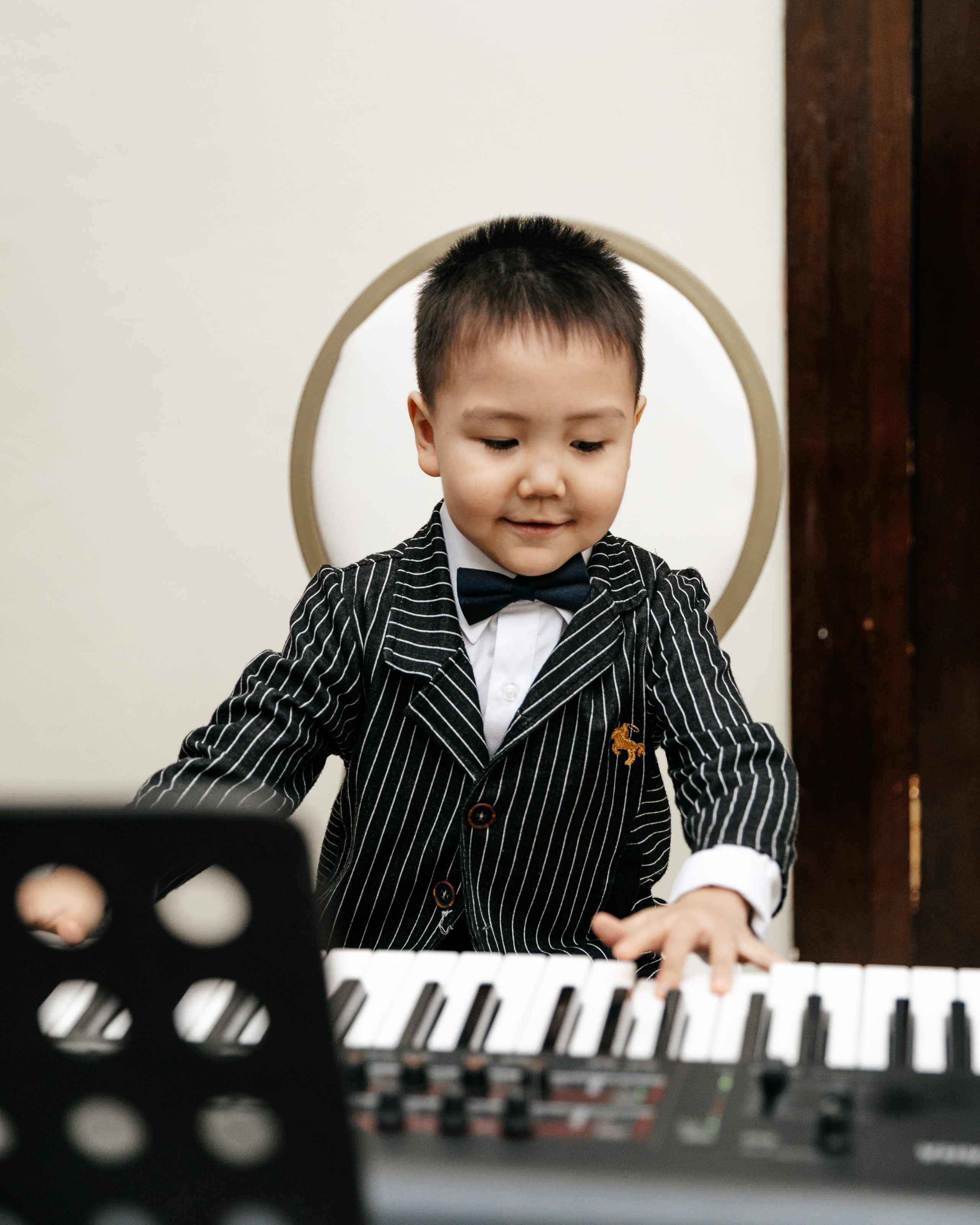 Свадебный банкет Абылайхан и Меруерт. Akkanatart.kz