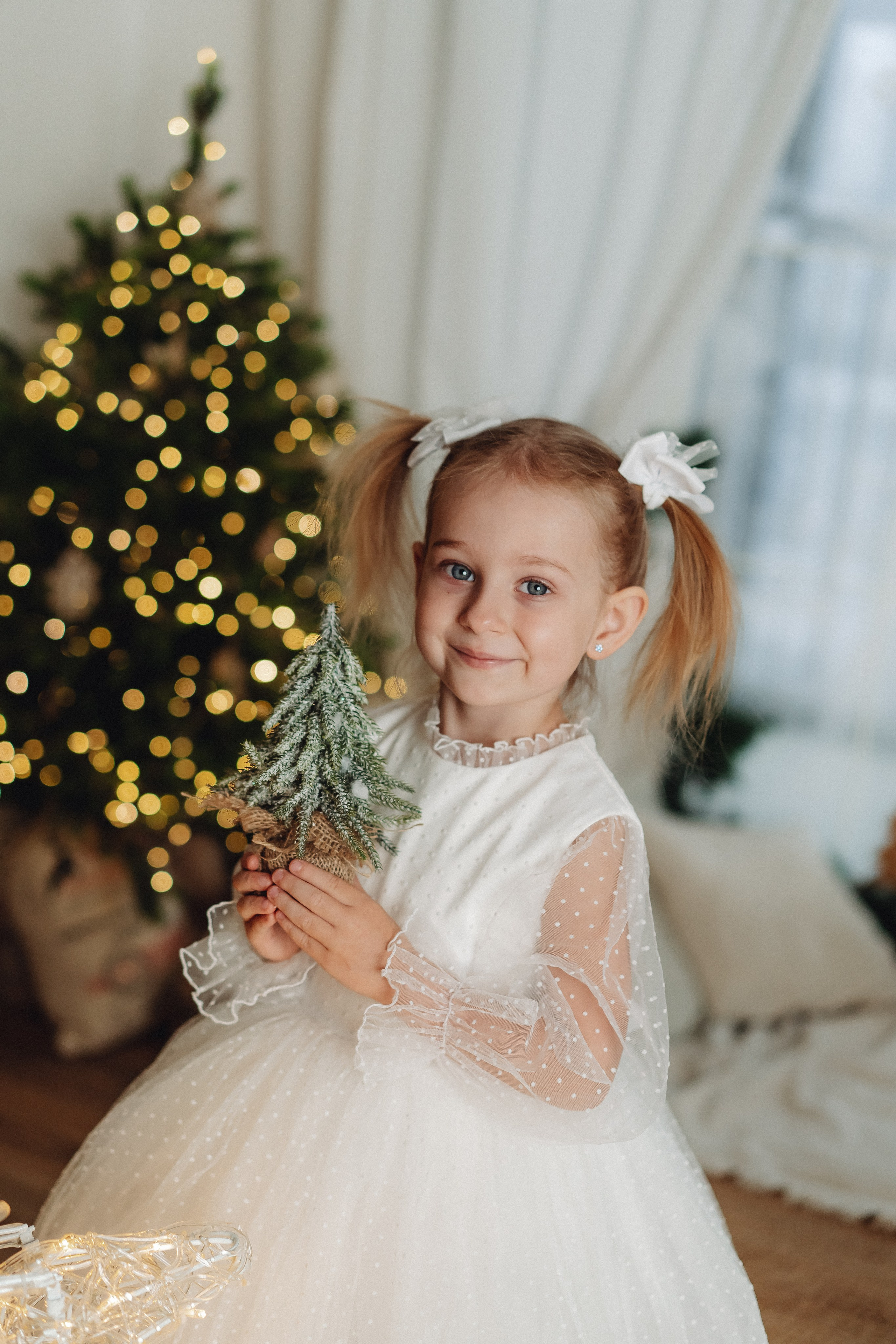 Тематические мини фотосессии. Семейный и контент фотограф в Красноярске Власова Екатерина