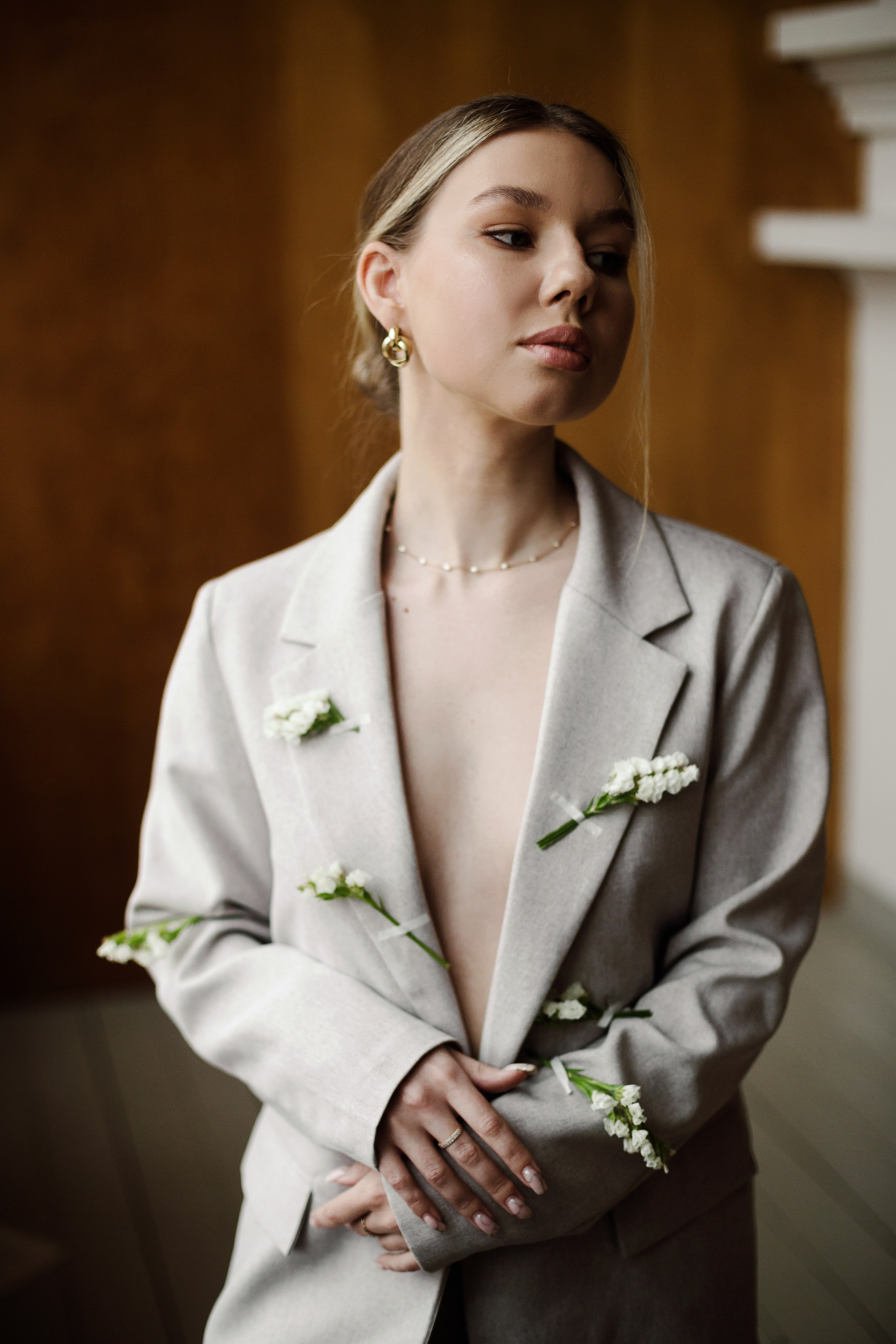 Md: @laidinyshkaOrg: @creative_photodayFlowers: @lasflorescorpLoc: @st212