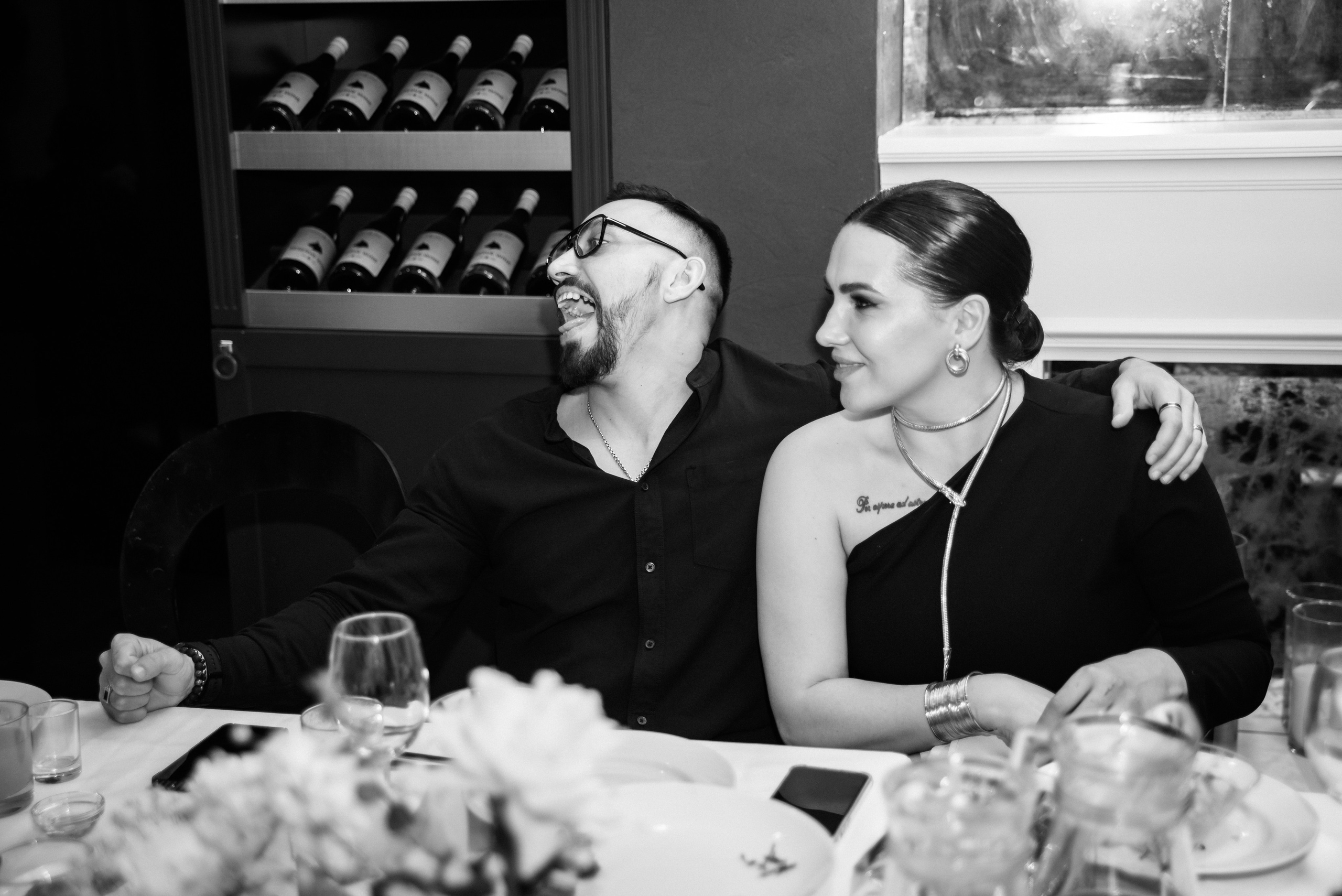 Wedding november vibe. Свадебный и семейный фотограф в Ижевске Романова Ольга