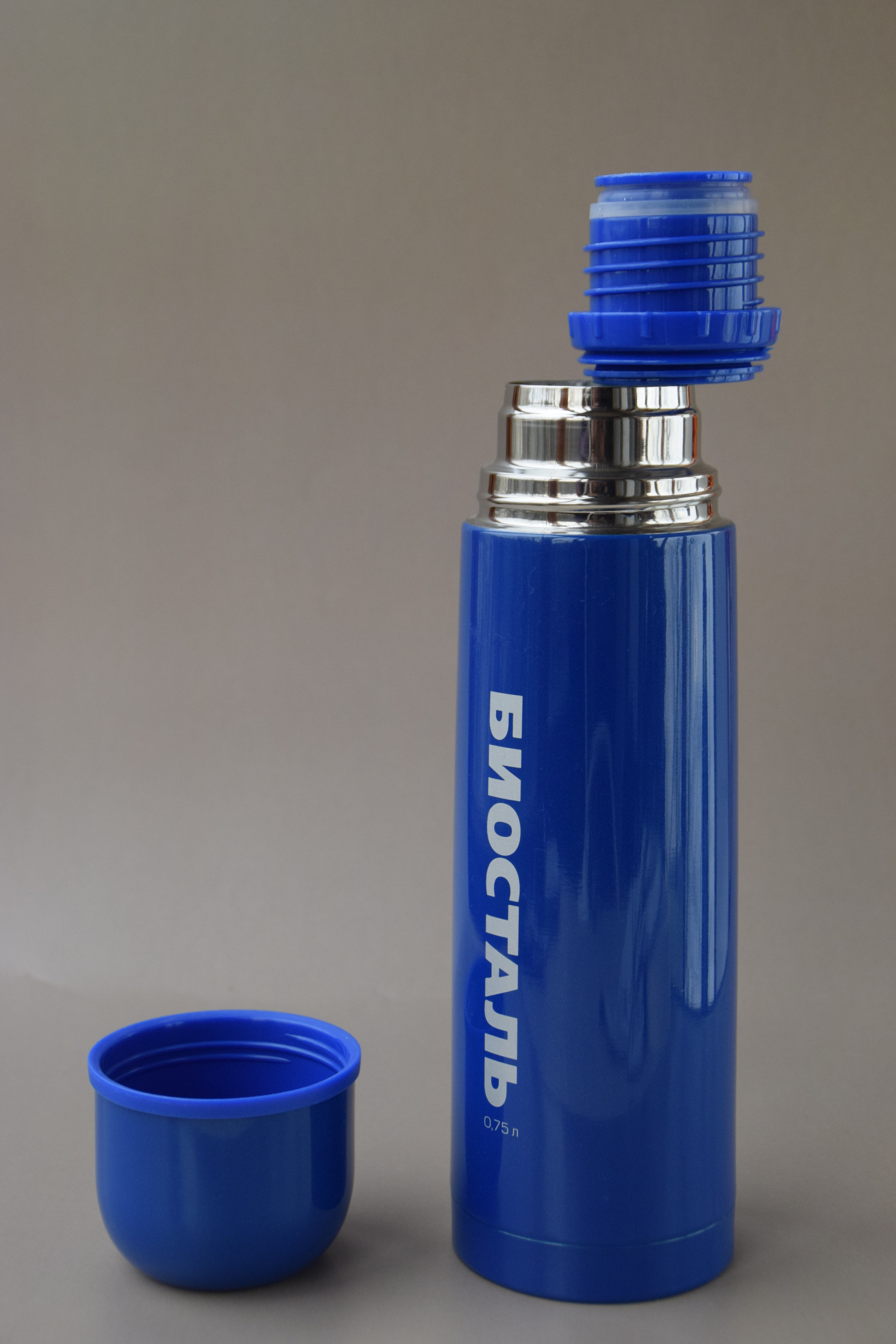 Разное. Фотограф в СПб. Мария phspbmary