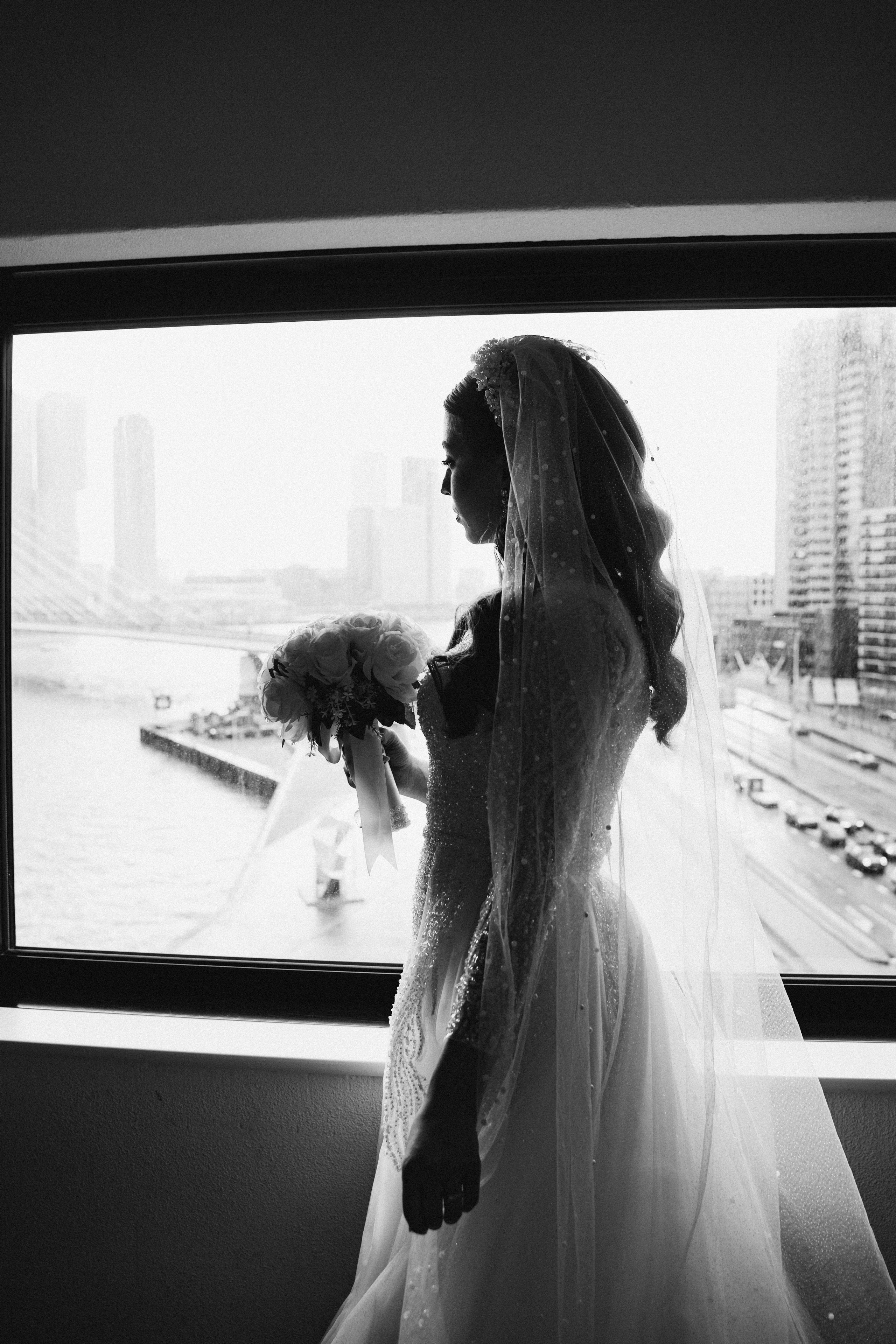 A&R. Photographer Rotterdam/Nederlands