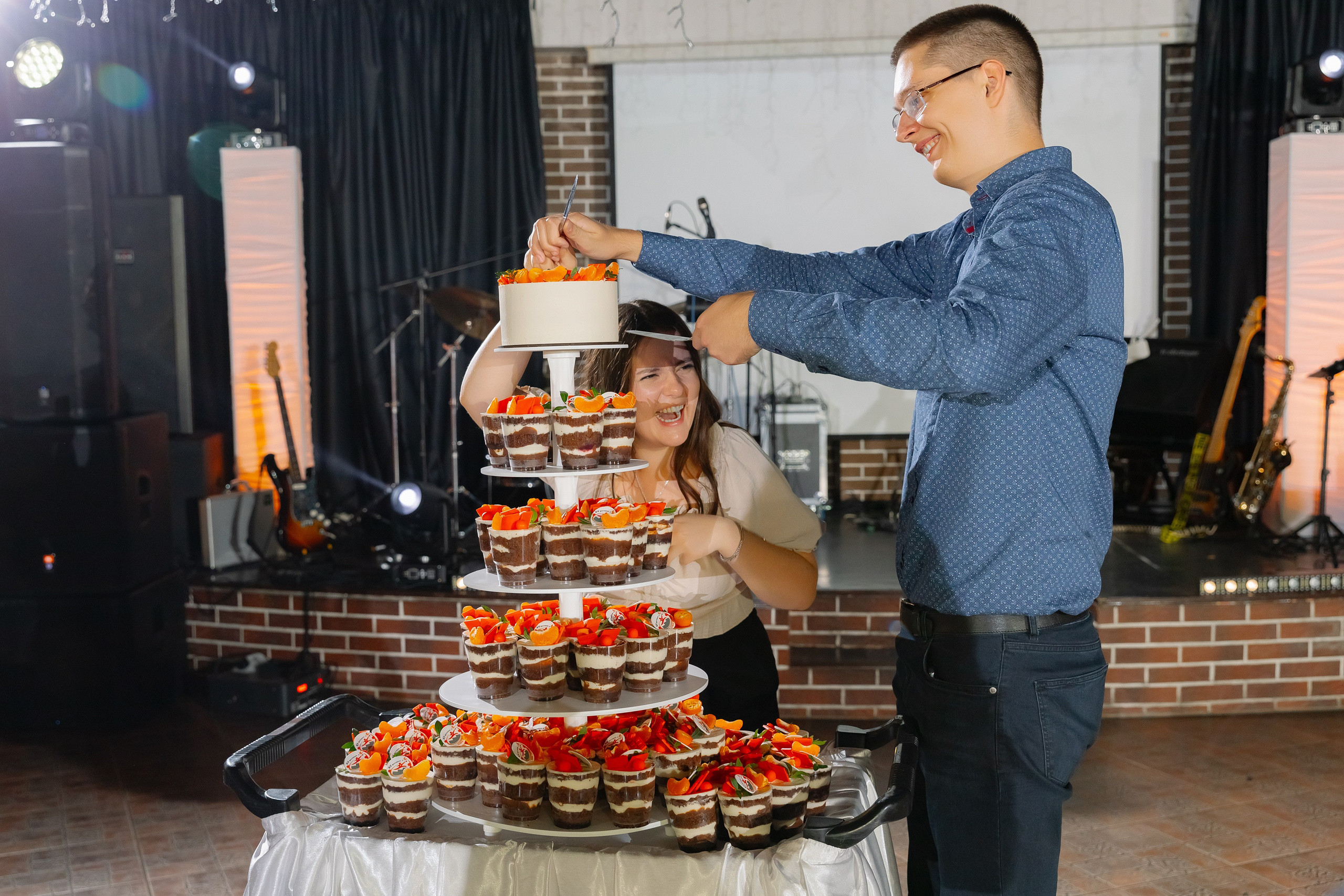 Корпоративная фотосъемка для ОАО Белагропромбанк в Суле в Загородном комплексе Westa. Свадебный фотограф в Минске/Беларуси Сергей Спиридонов