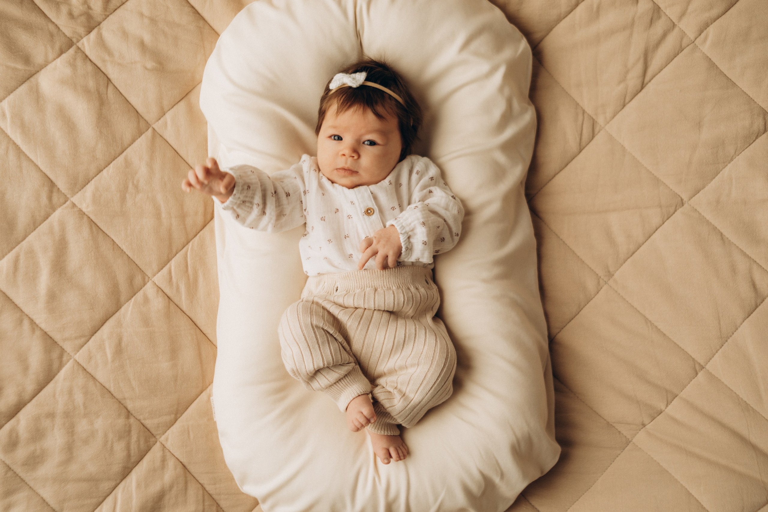 Фотограф новорожденных Томск. Фотограф новорождённых семейный фотограф Томск Елена Каплина