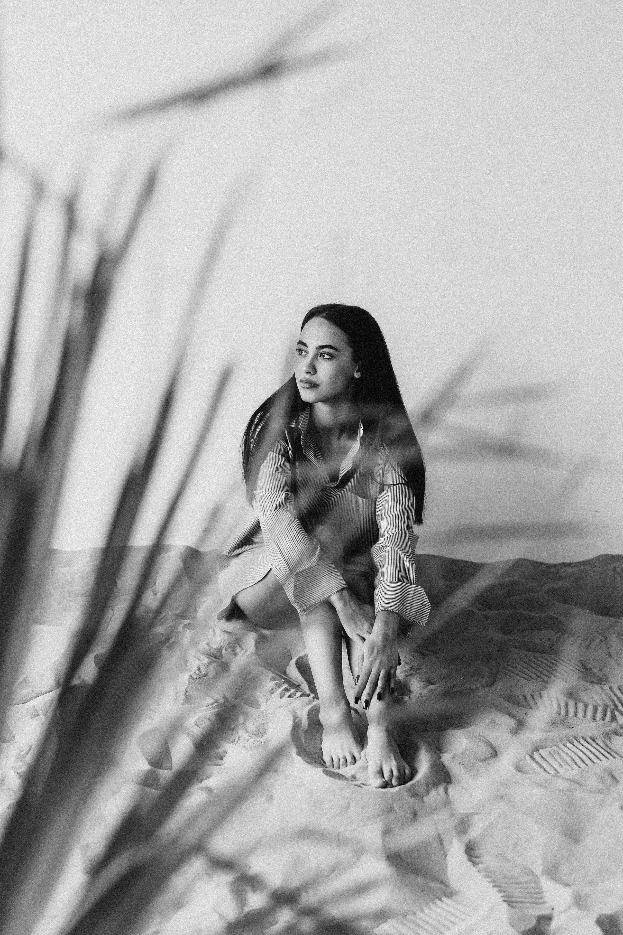 Артём и Поля. Свадебный и семейный фотограф Анна Печенкина