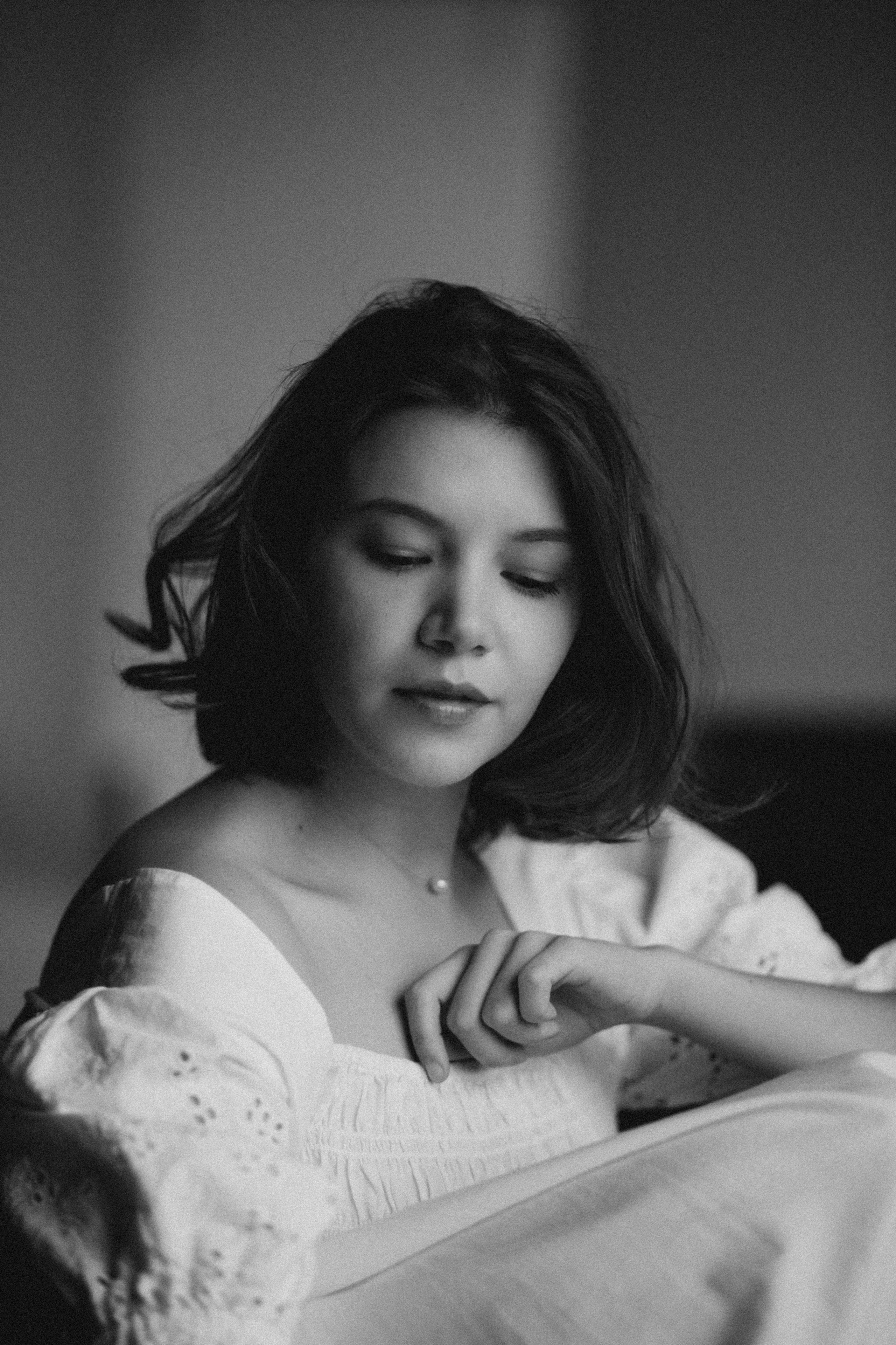 Катя. Фотограф в г. Альметьевск и г. Азнакаево